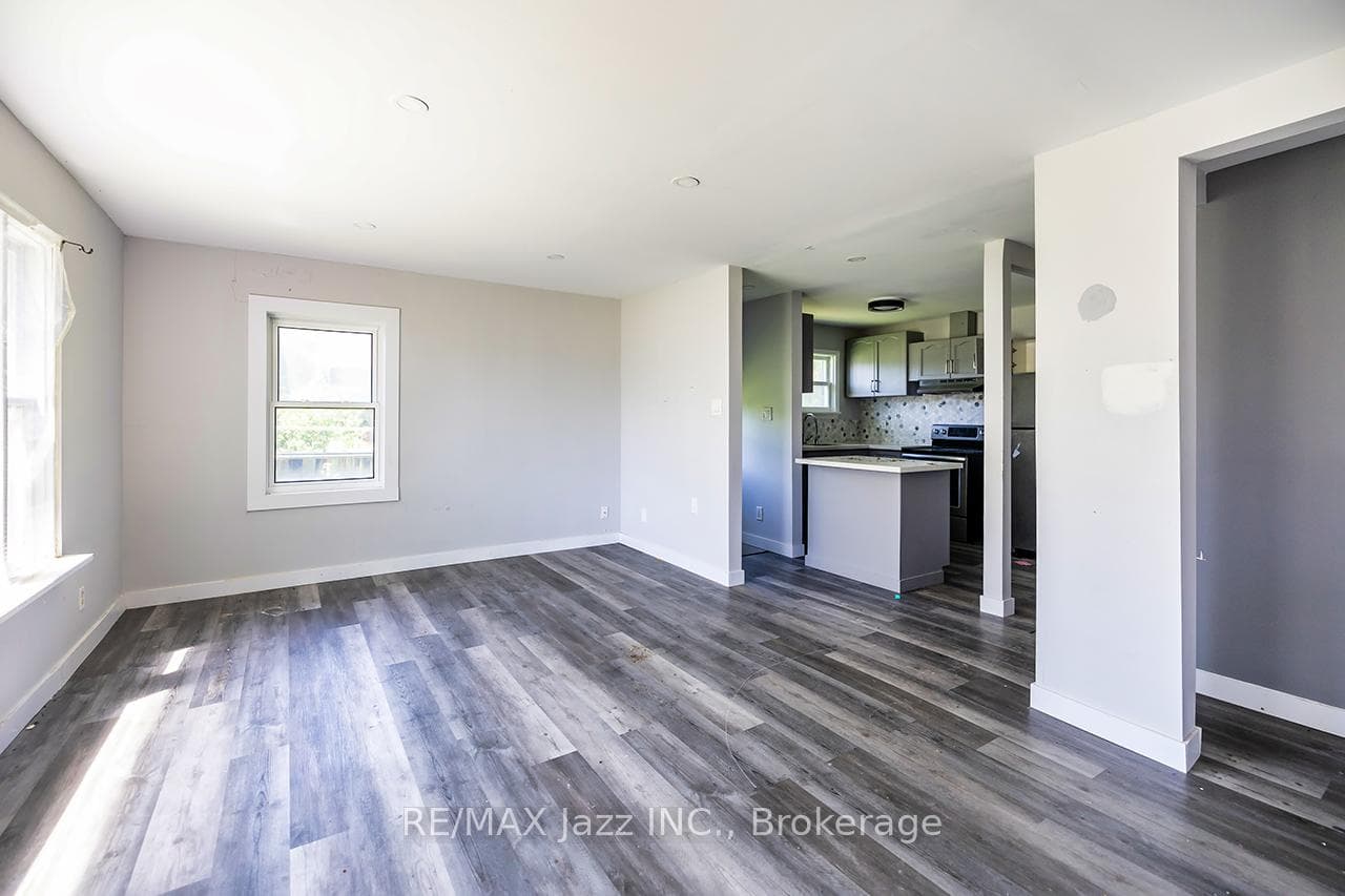 2216 Highway 2 N/A photo 7