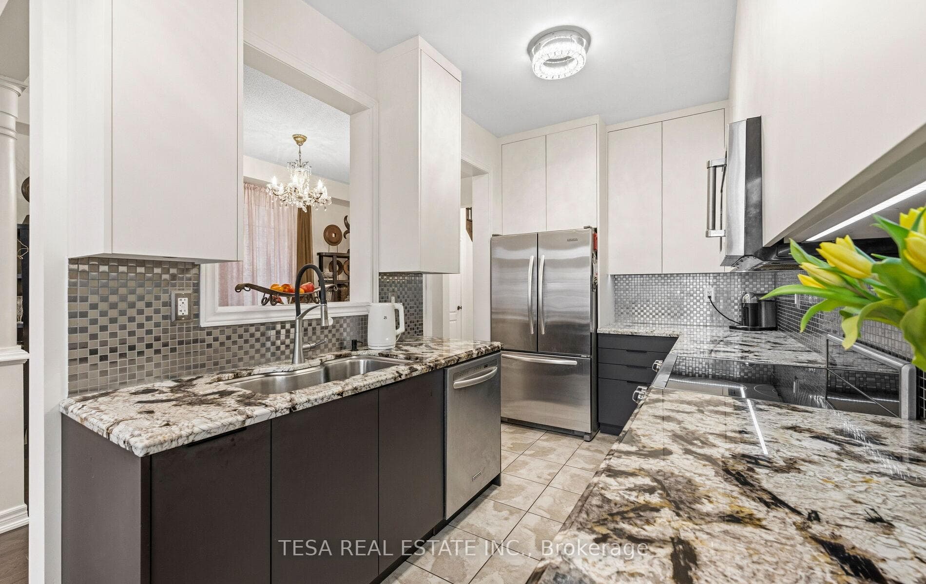 417 Lady Nadia Drive photo 20