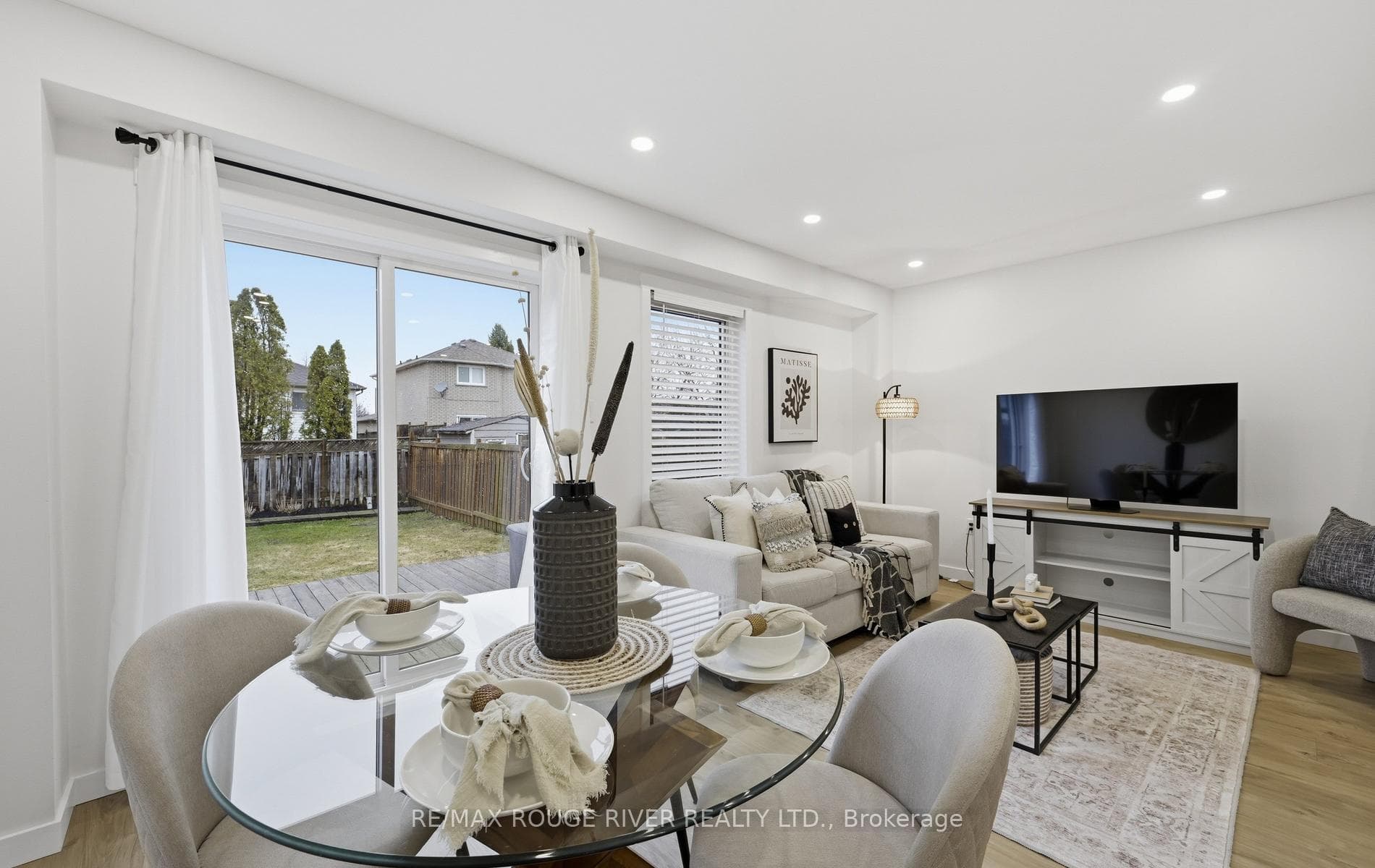 5 Somerscales Drive photo 9