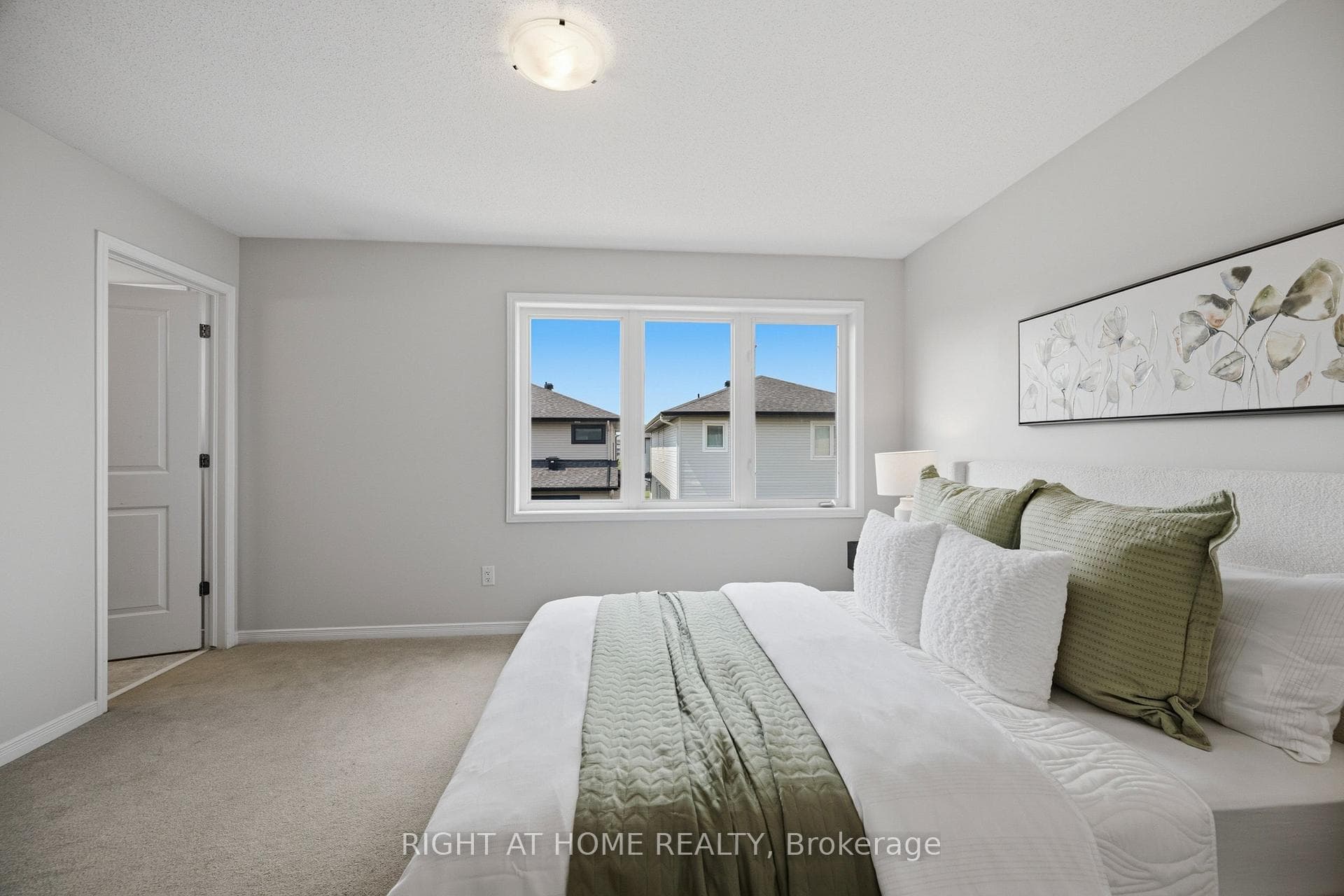 593 Edenwylde Drive photo 25