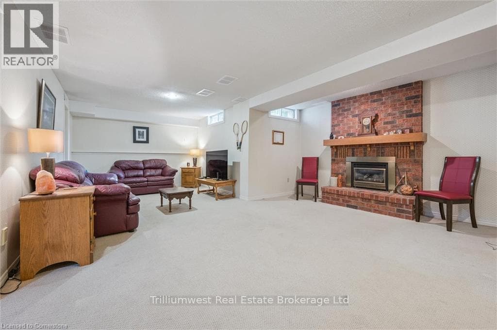 488 Beechwood Drive Unit 4 photo 27