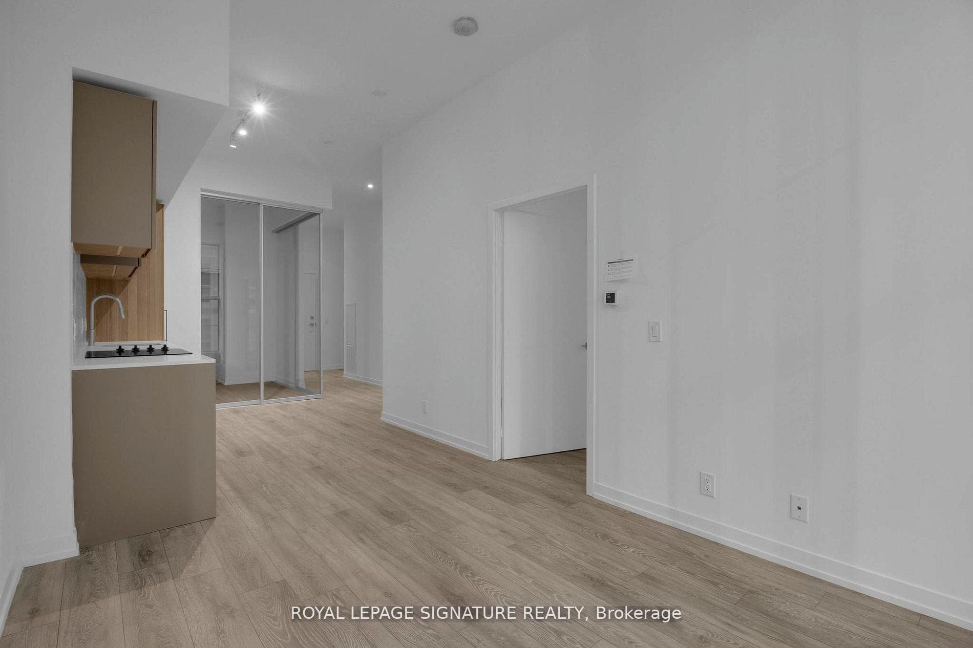 55 Mercer Street Unit 702 photo 7