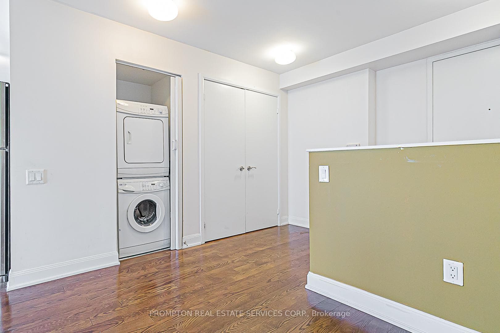 2191 YONGE Street Unit 2905 photo 39