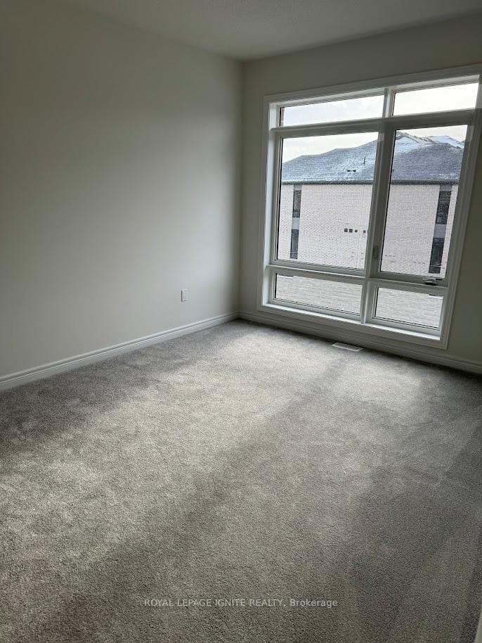 438 Salem Road photo 11