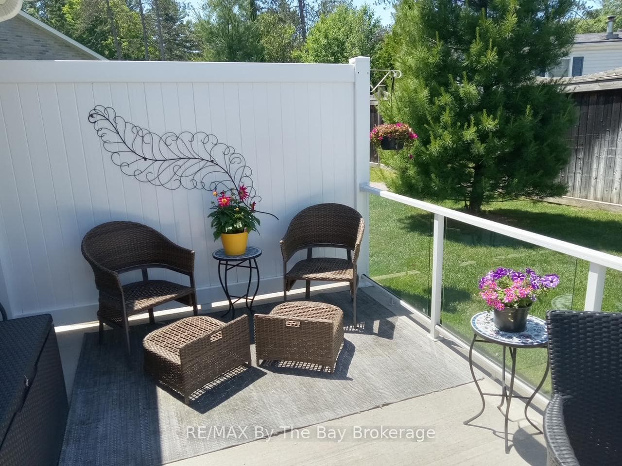 12 Garden Grove Crescent photo 38