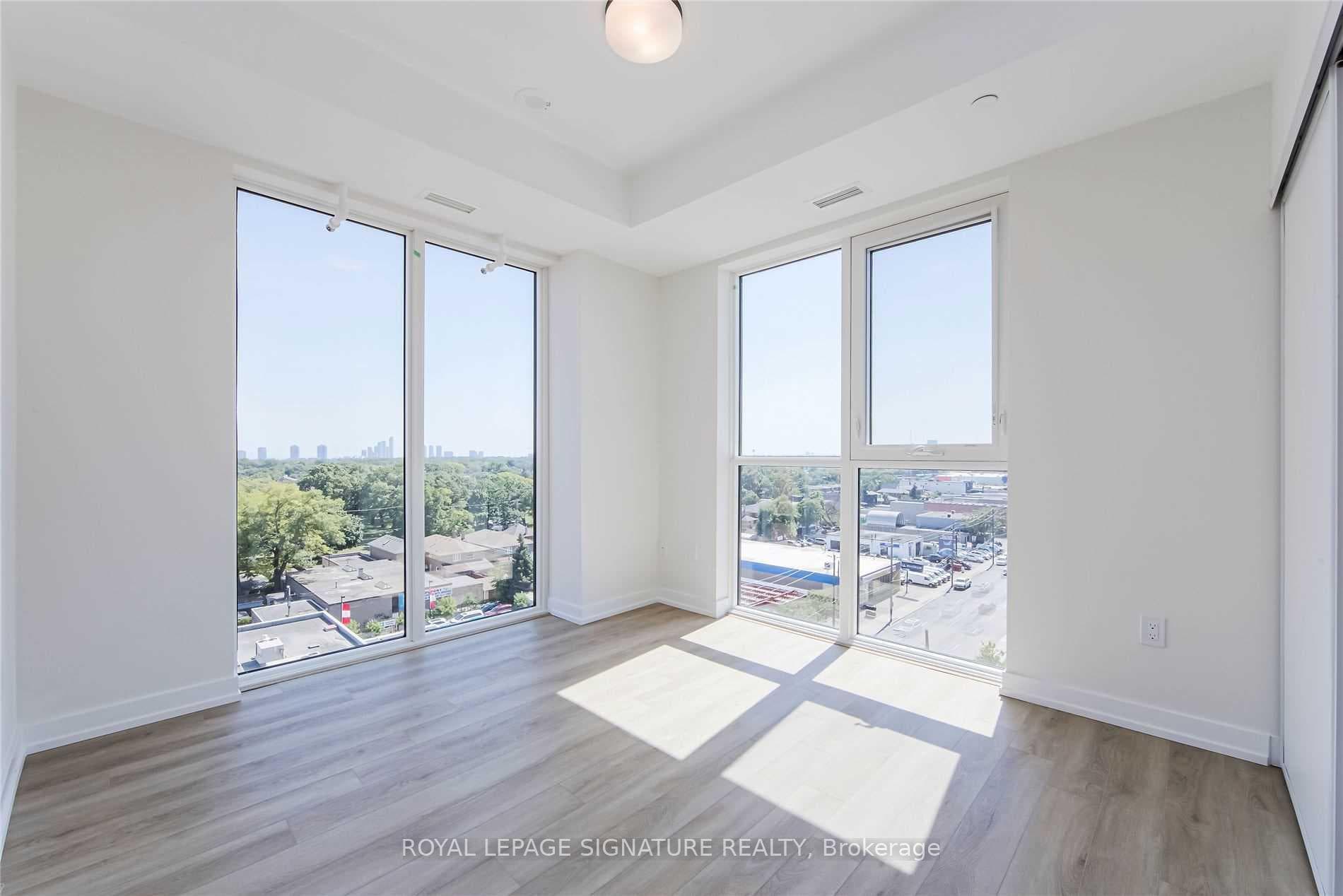 2300 St Clair Avenue Unit 903 photo 9