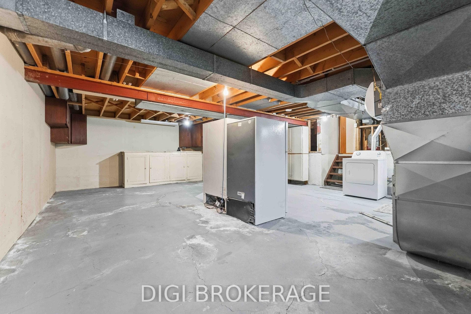 737 Southmore Drive photo 42