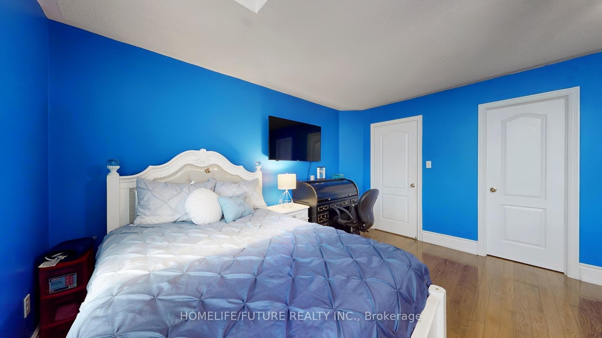 416 Elson Street photo 31