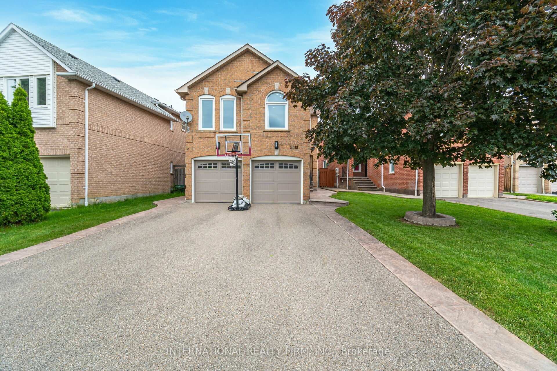 5361 Crane Court photo 1