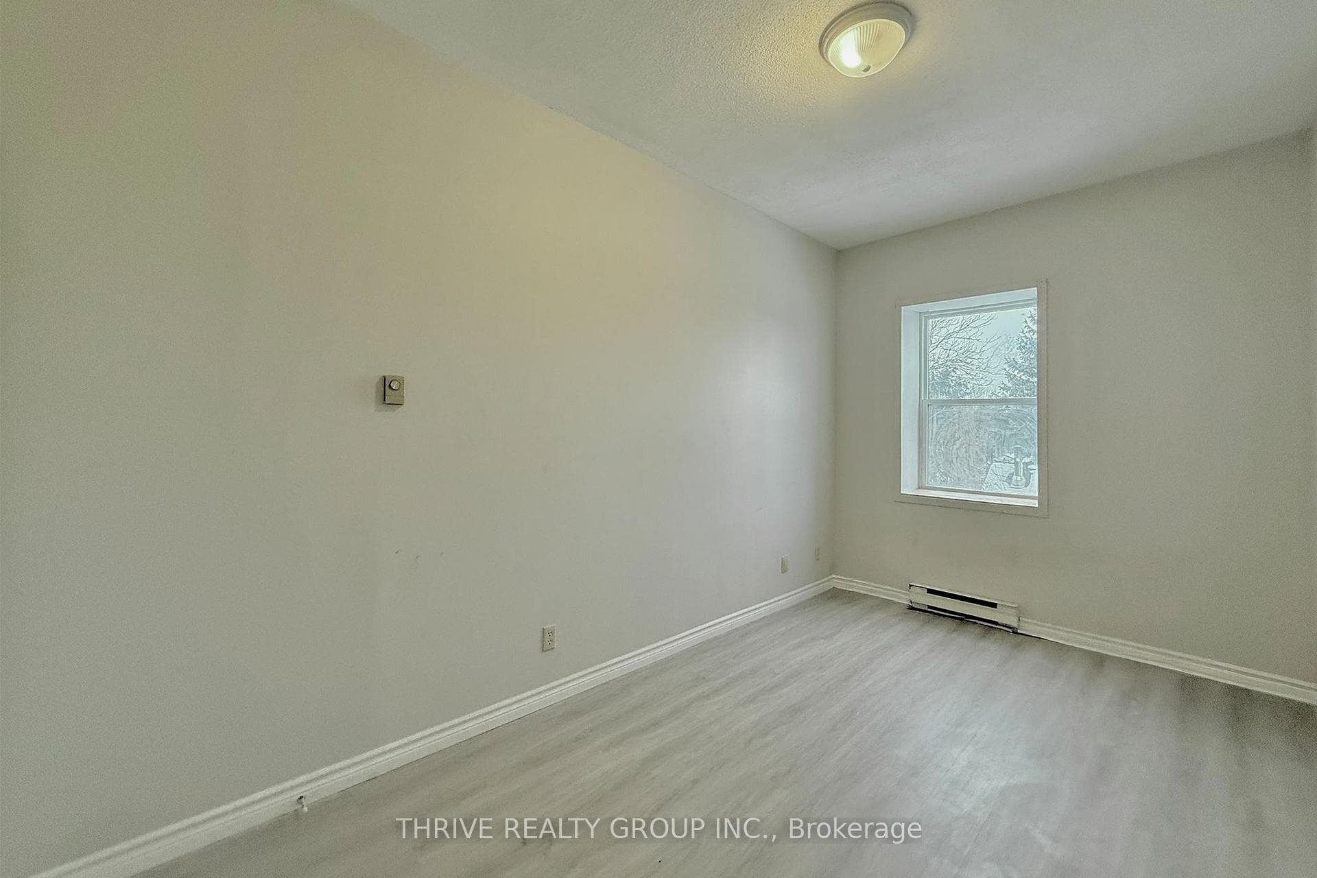 156 Main Street Unit 11 photo 8