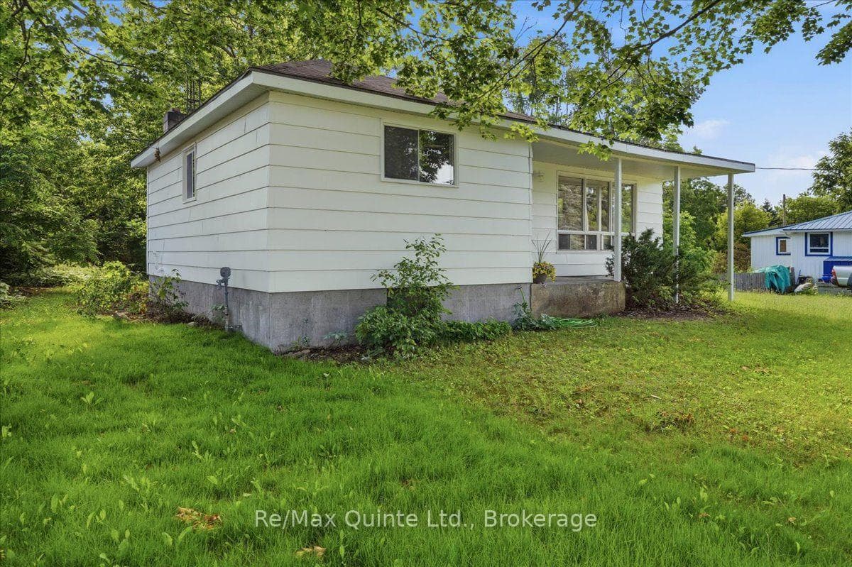 1581 County Rd 10 N/A photo 32