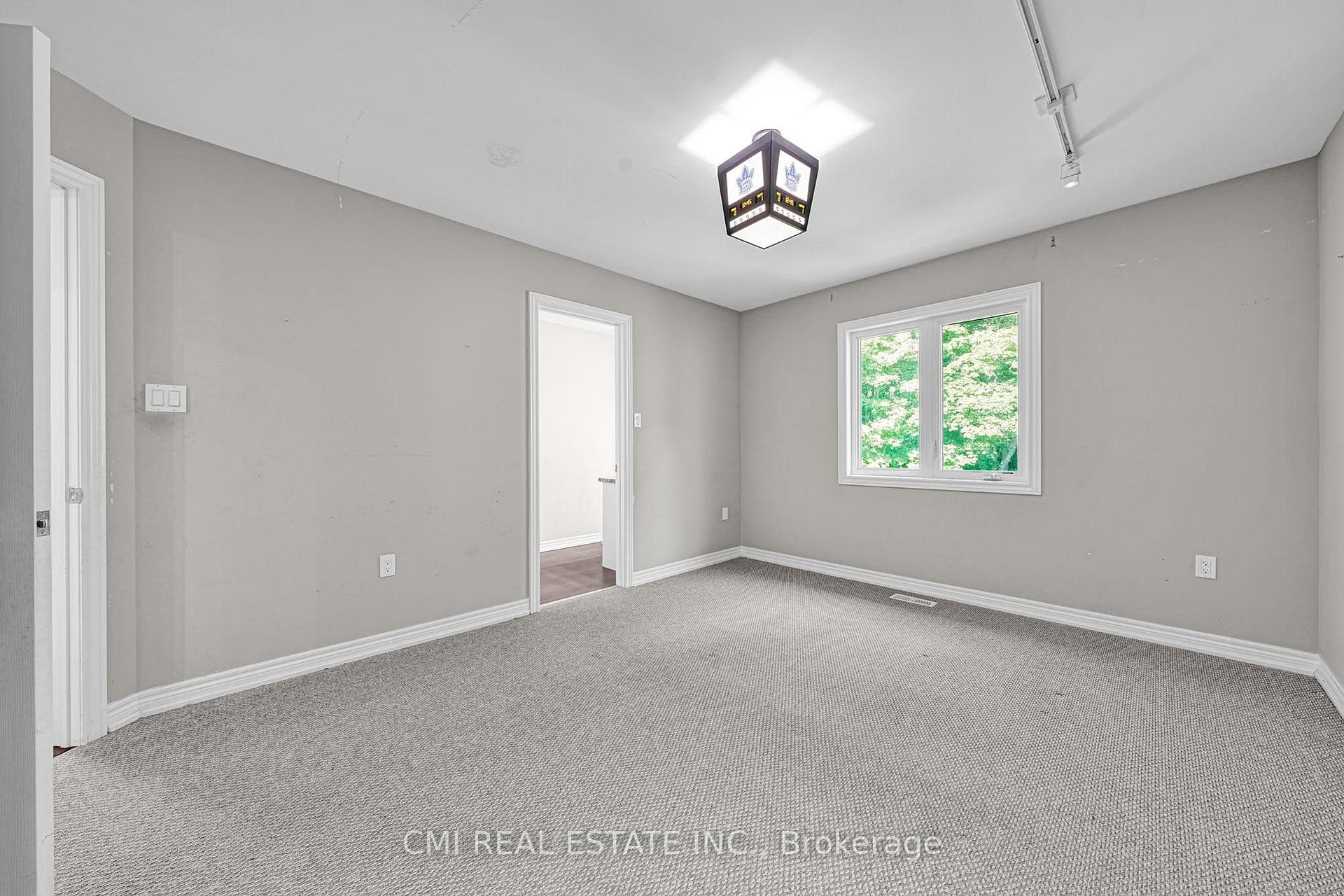 21 Scotia Road photo 28