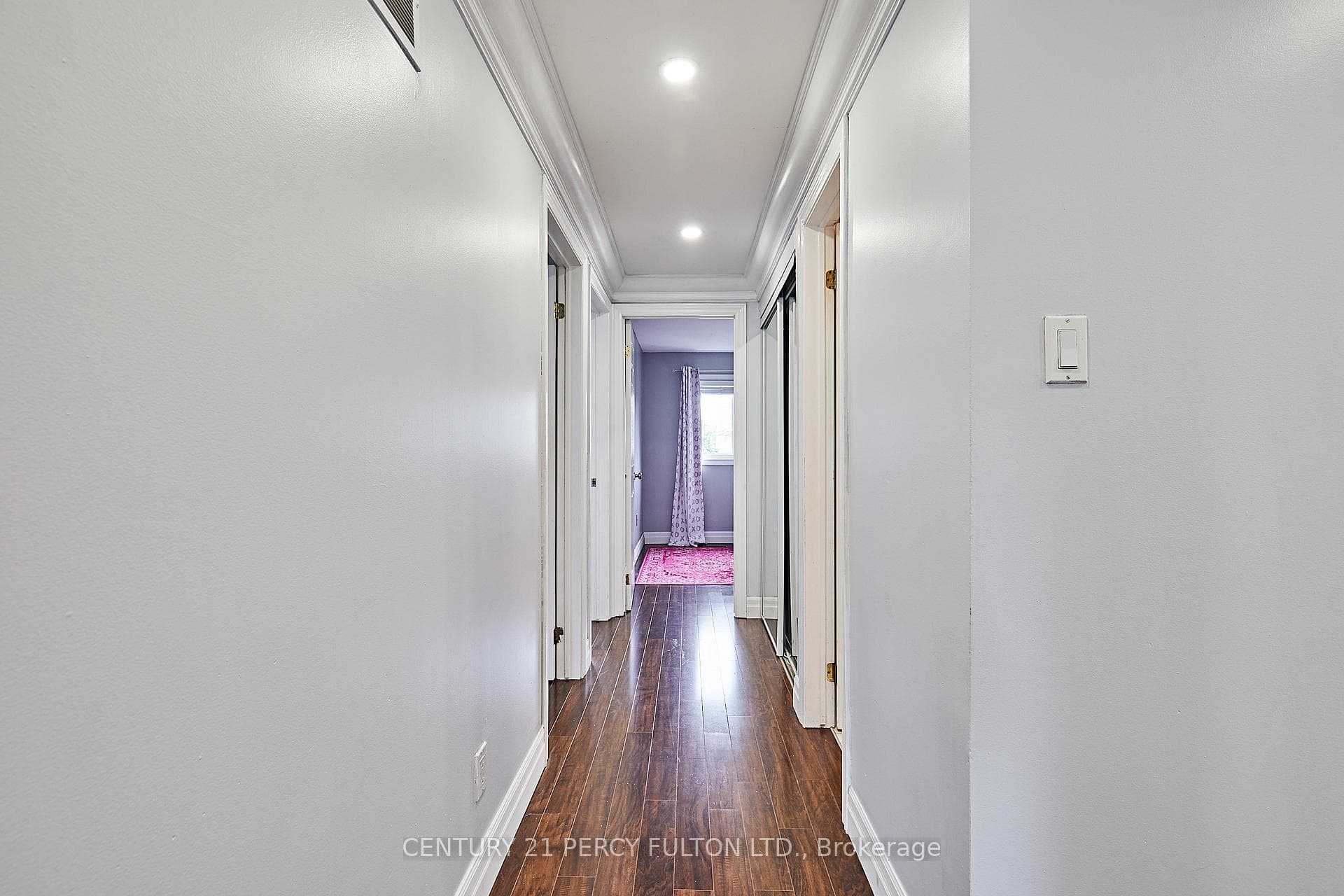 88 Ducatel Crescent photo 13
