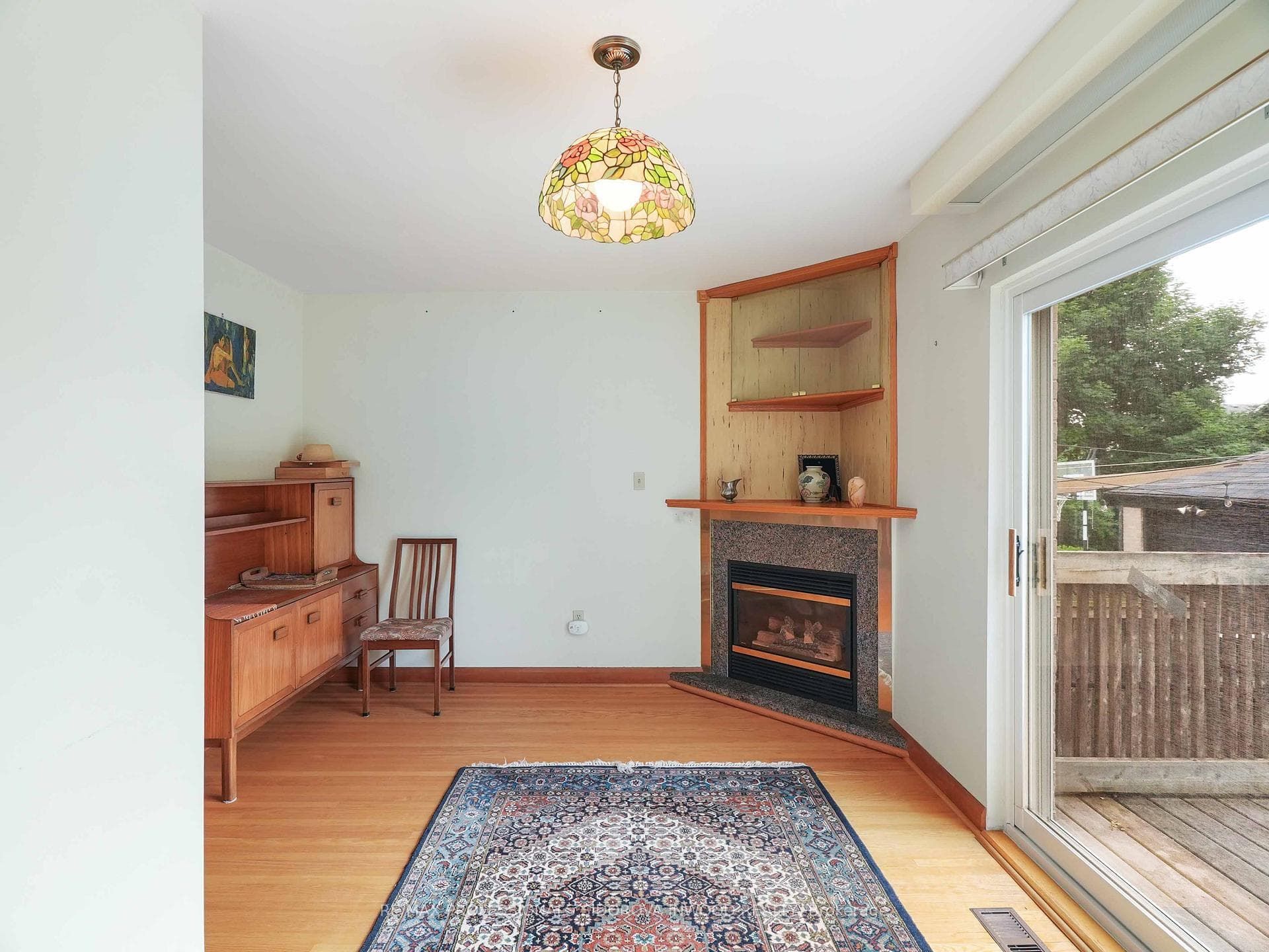 100 Beresford Avenue photo 10