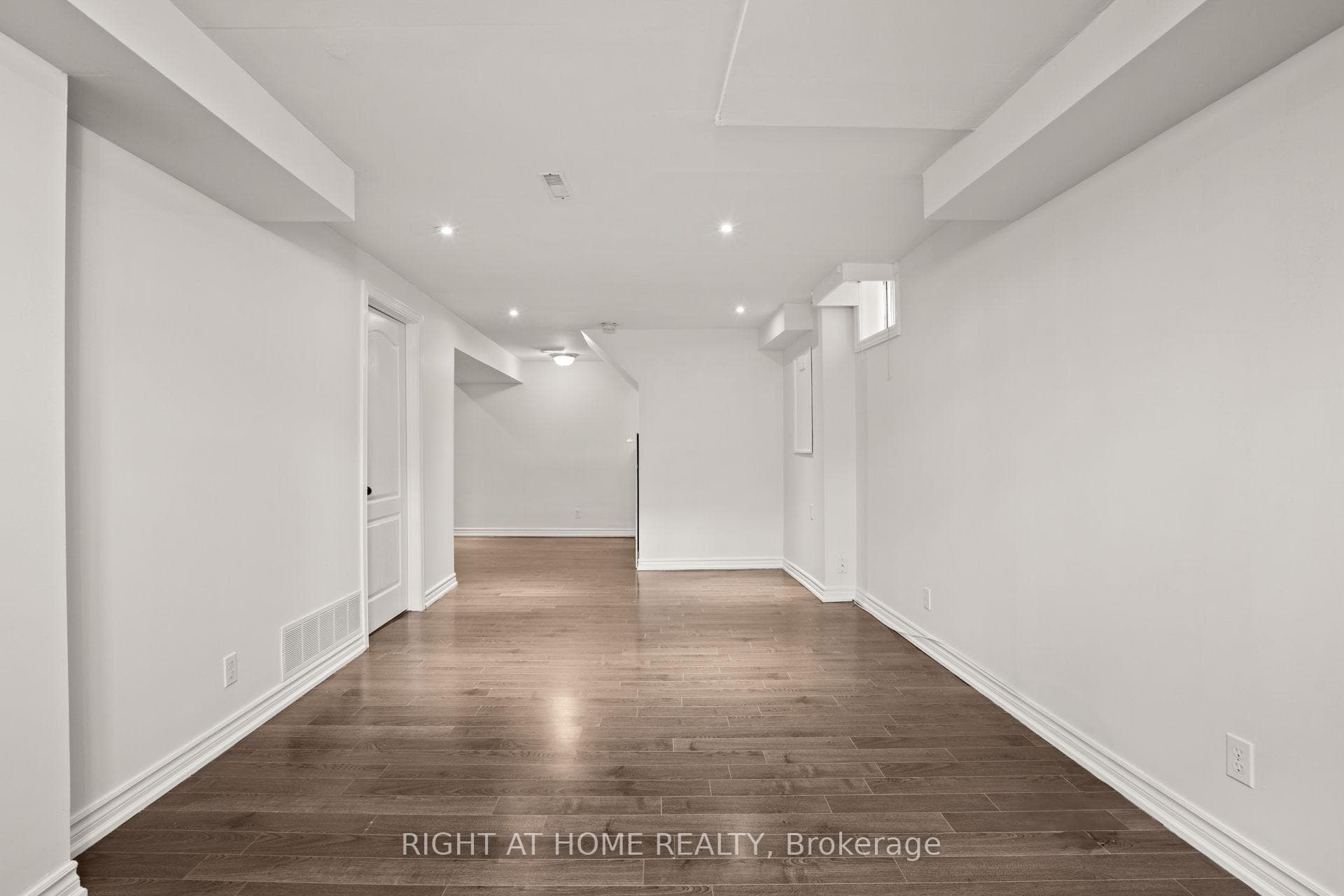 107 St Thomas Street photo 40