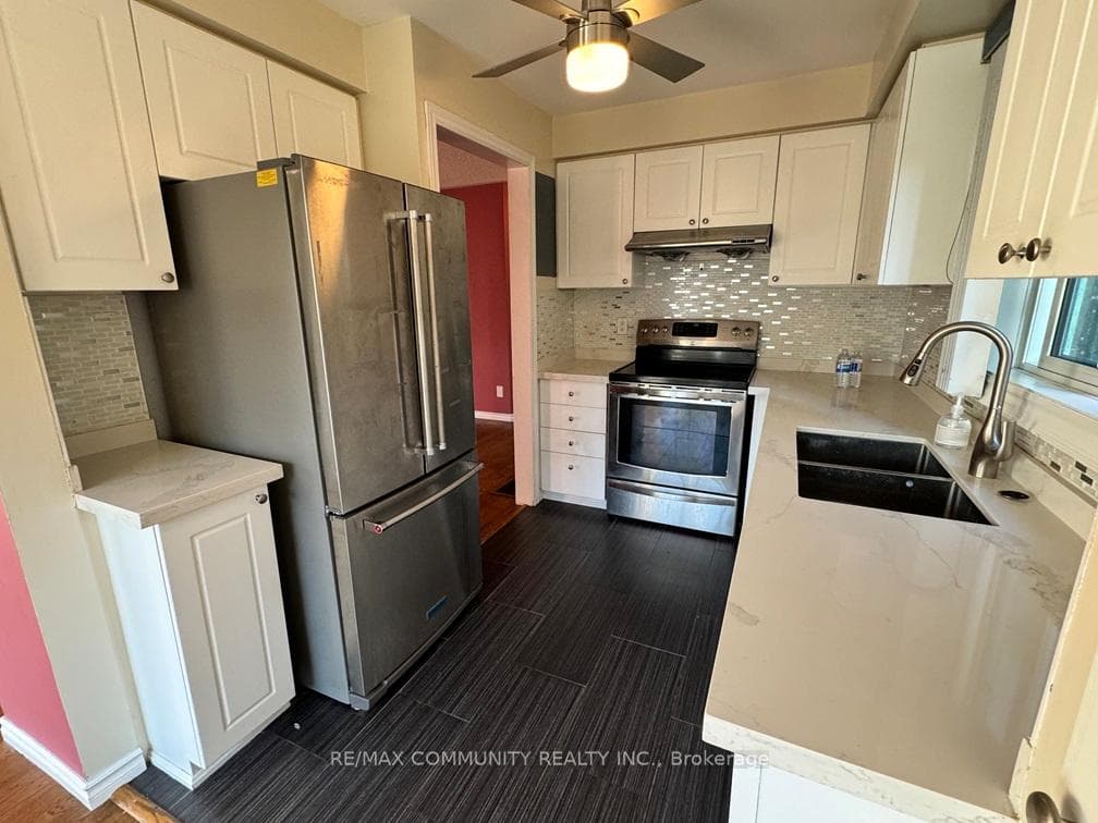14 Blacksmith Lane photo 9
