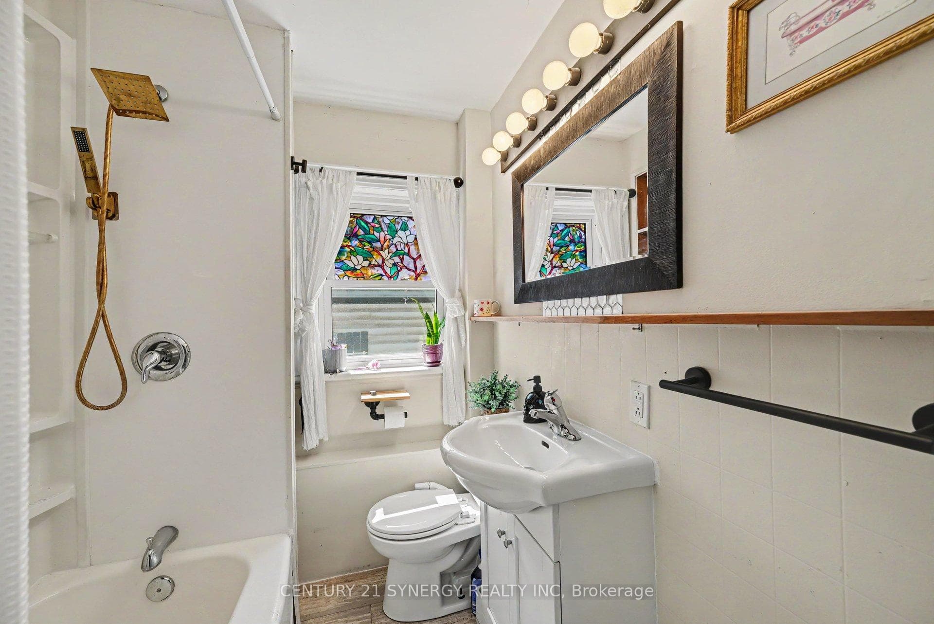 3 Bergin Avenue photo 23