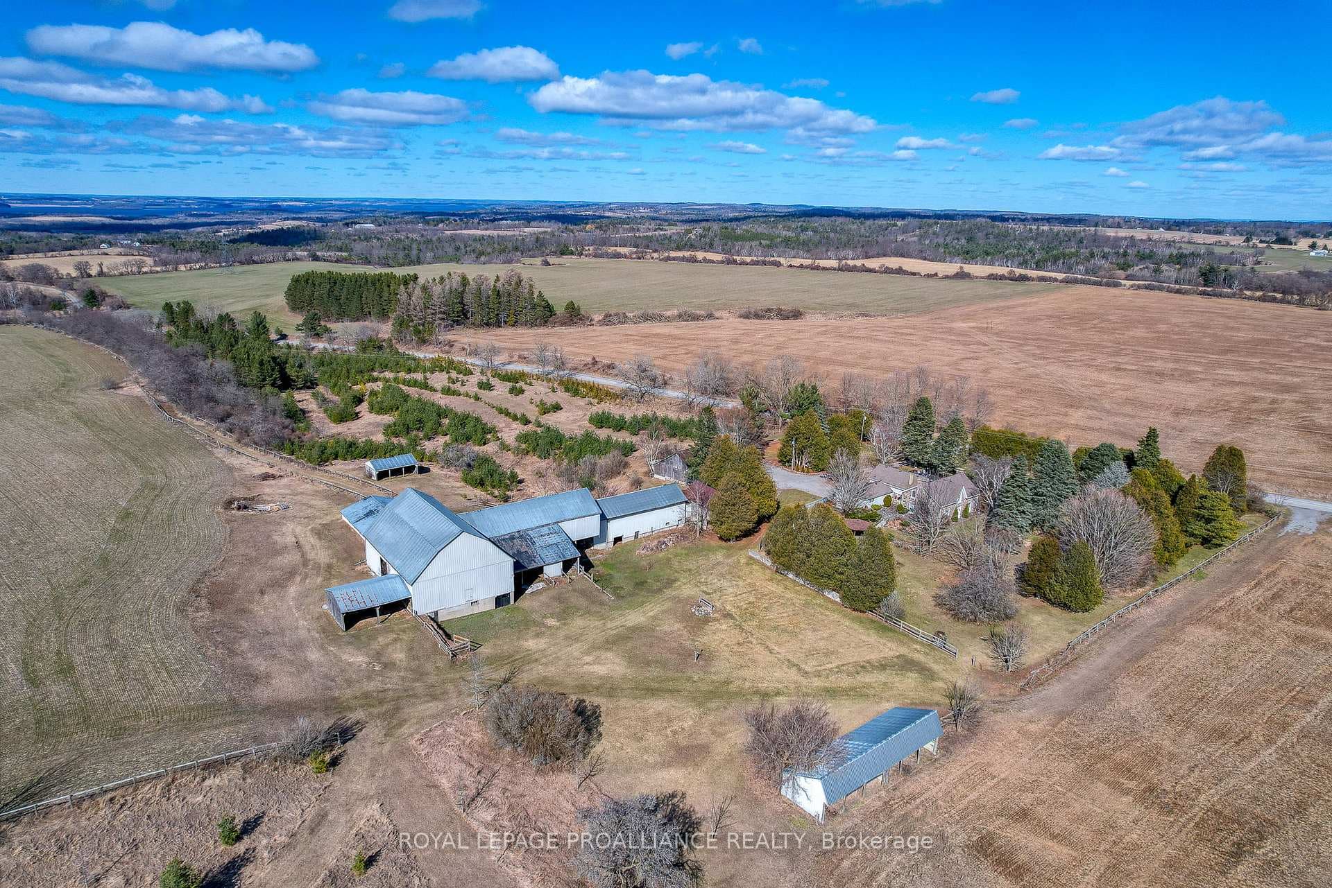 206 Lilac Valley Road photo 40