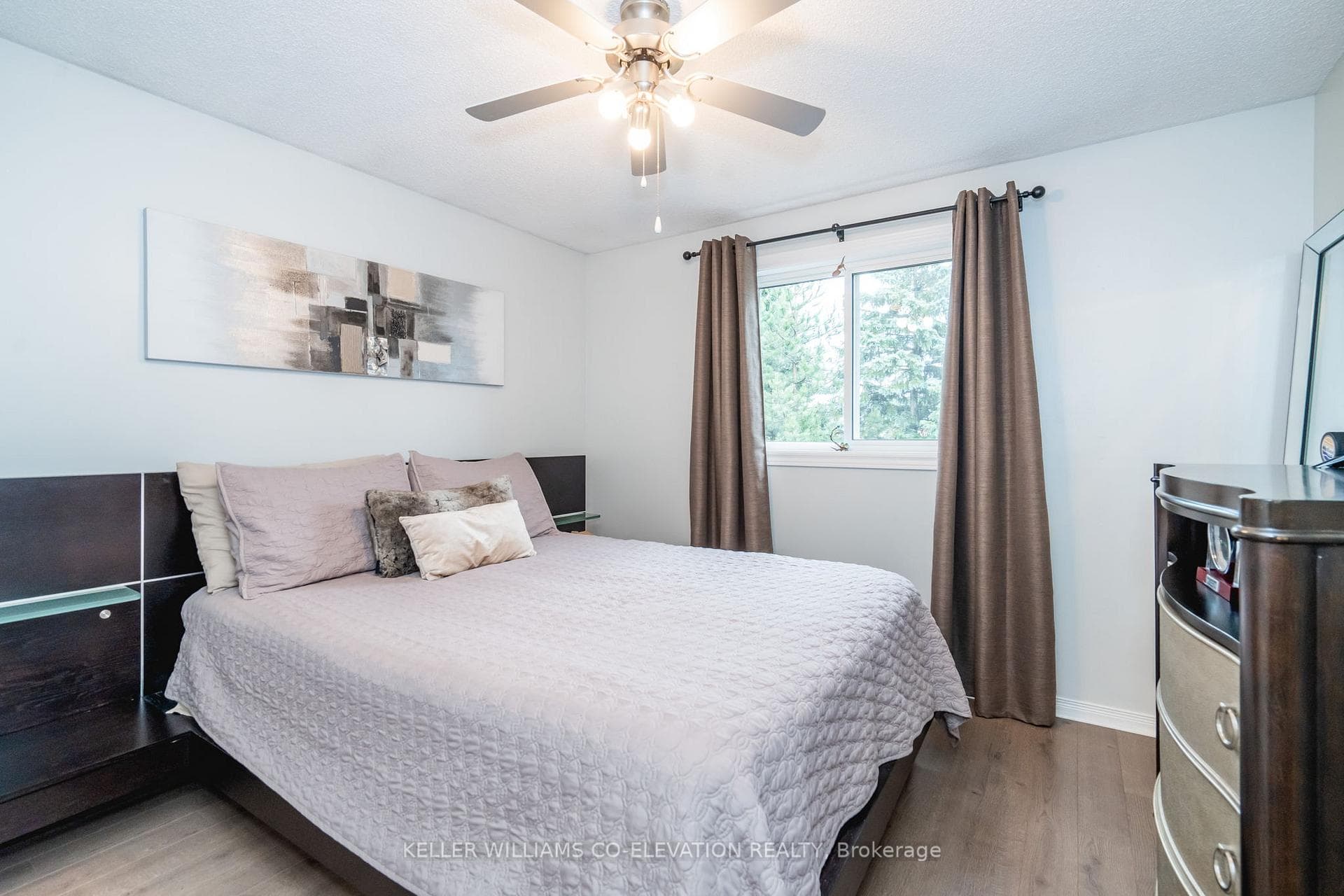 351 Galloway Boulevard photo 15