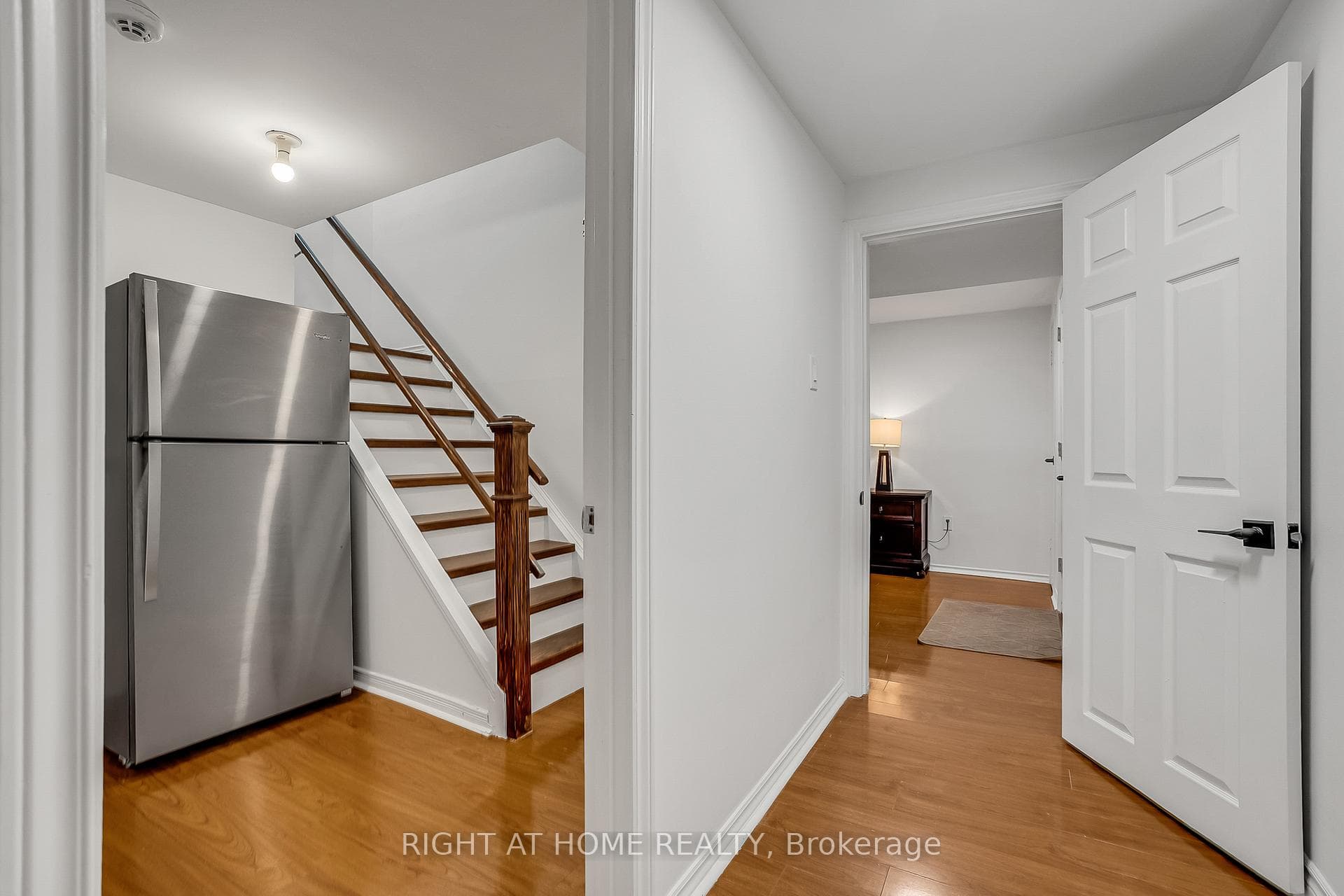 317 Atha Avenue photo 31
