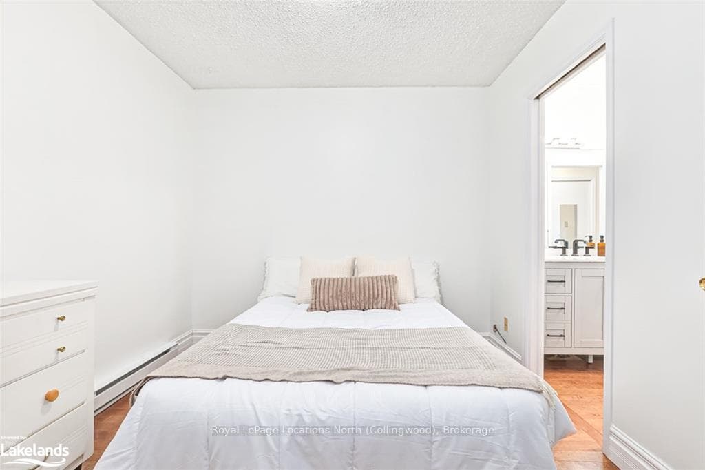 140 ALBERT Street Unit 10 photo 20