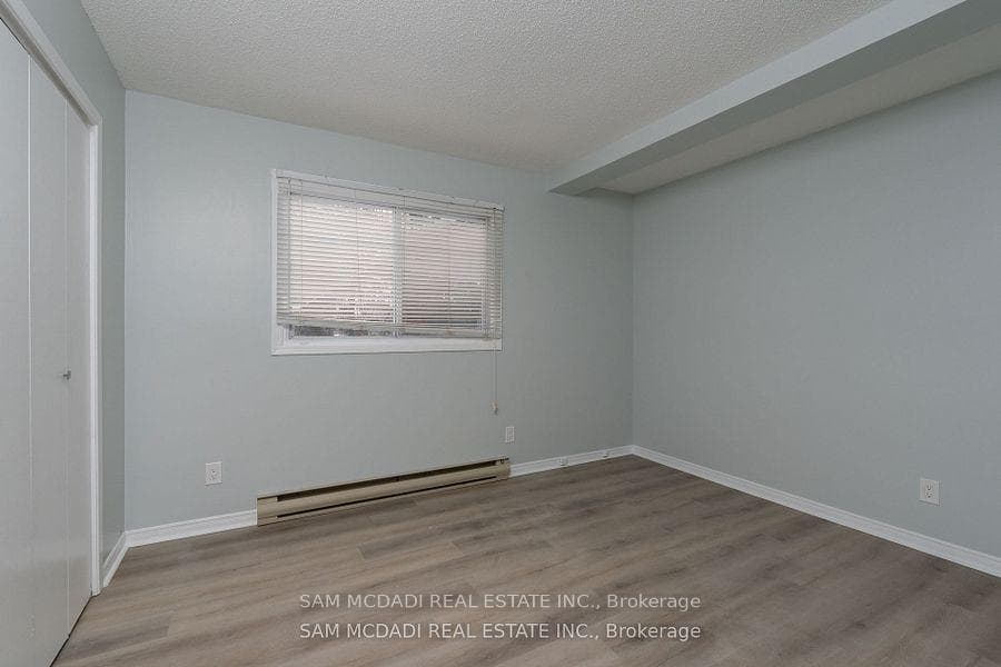 15 Faulkner Street Unit 104 photo 8