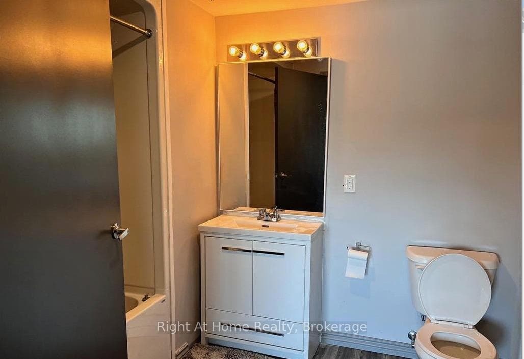 275 LARCH Street Unit B311 photo 12