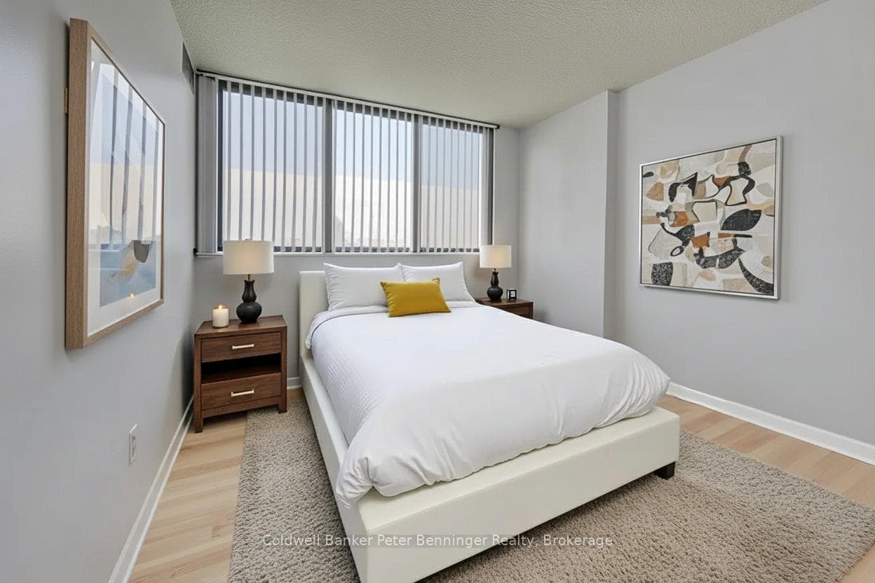 6500 Montevideo Road Unit 1014 photo 43