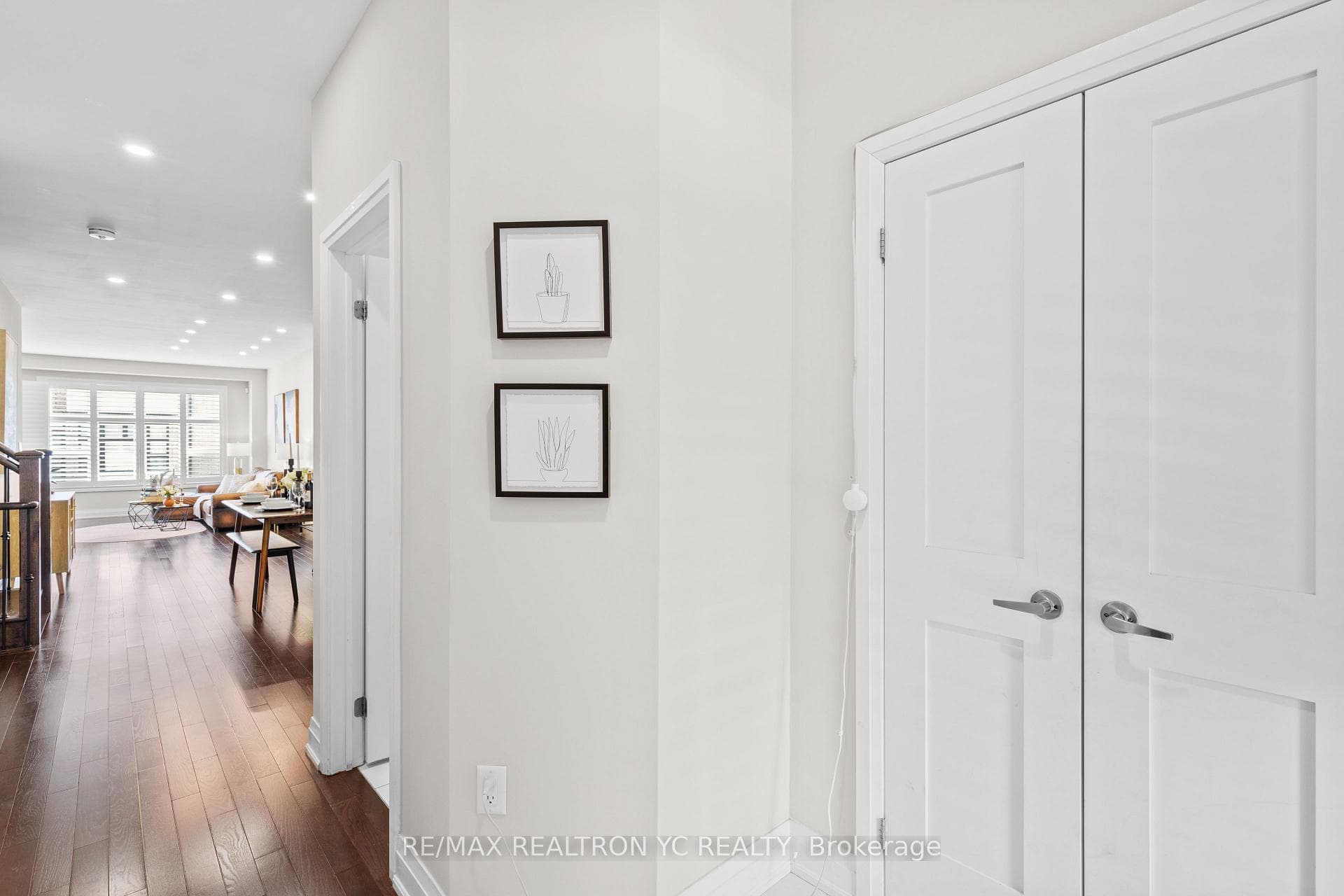 35 Causland Lane photo 11