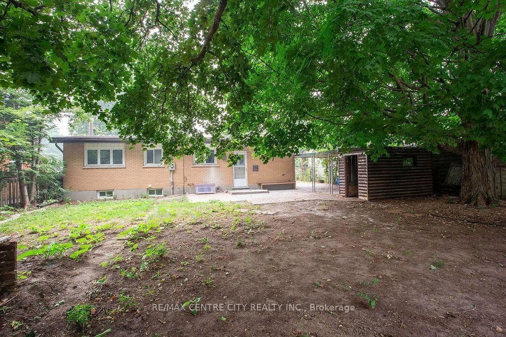 1326 Fuller Street photo 6