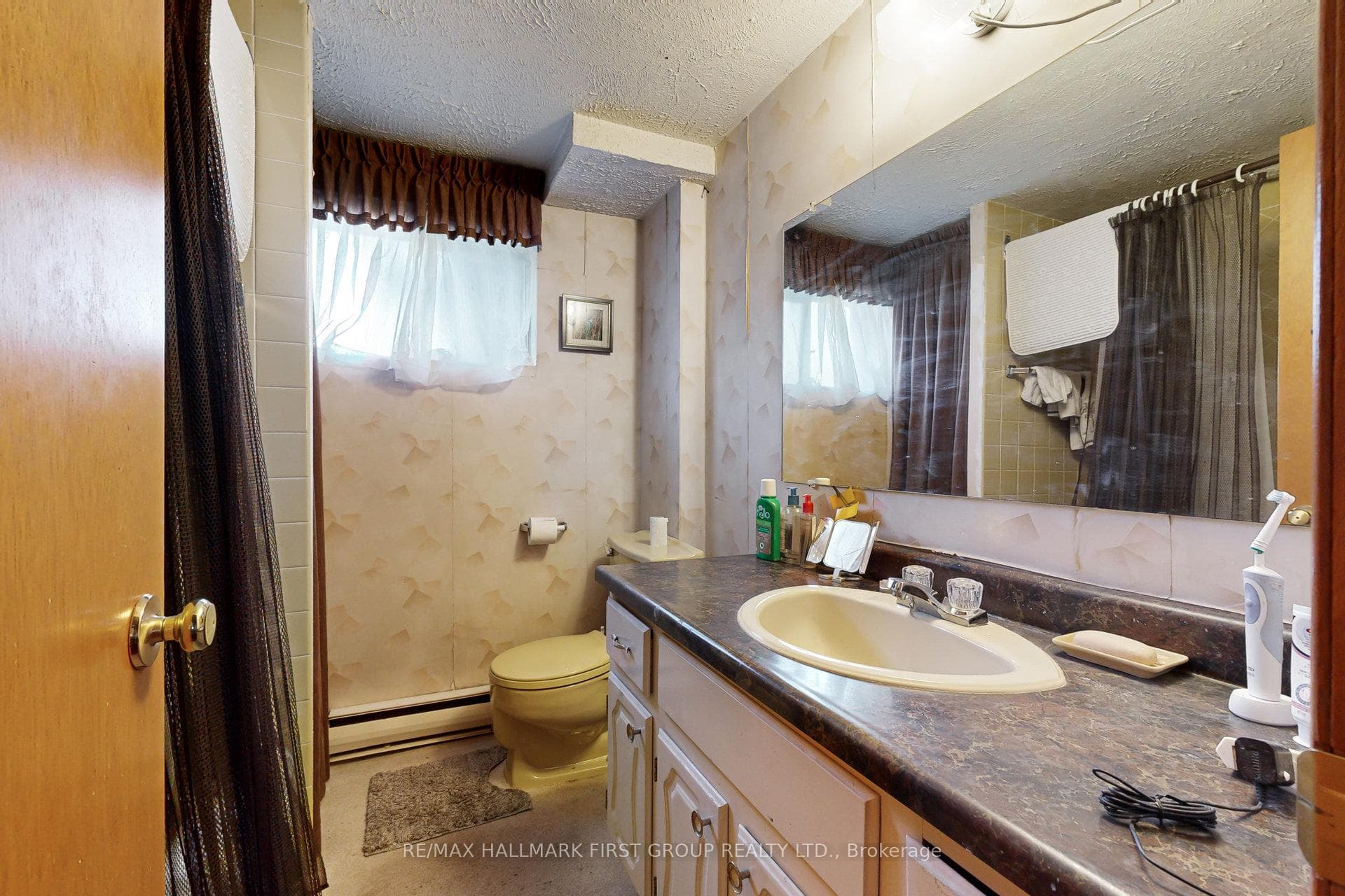 1286 Old Orchard Avenue photo 30