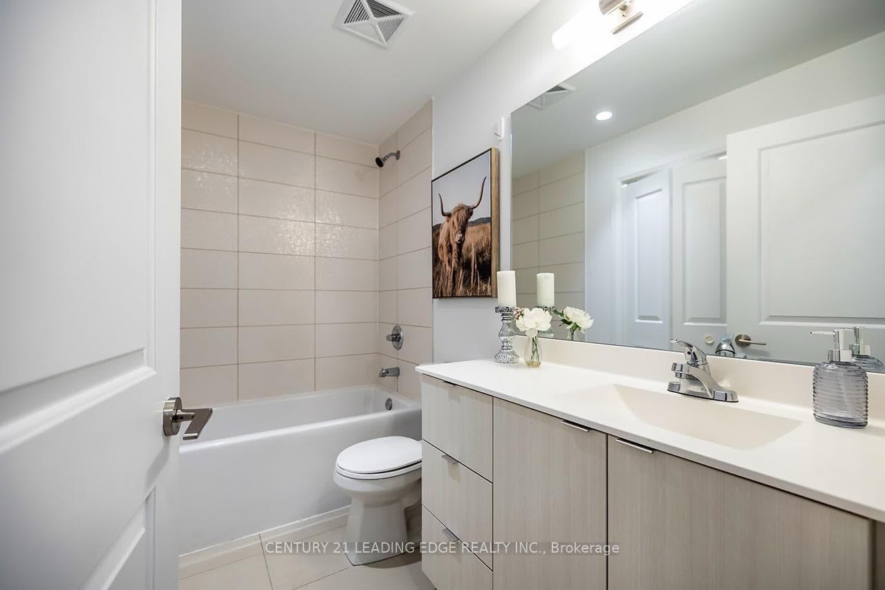 50 Ann O'Reilly Road Unit 303 photo 7