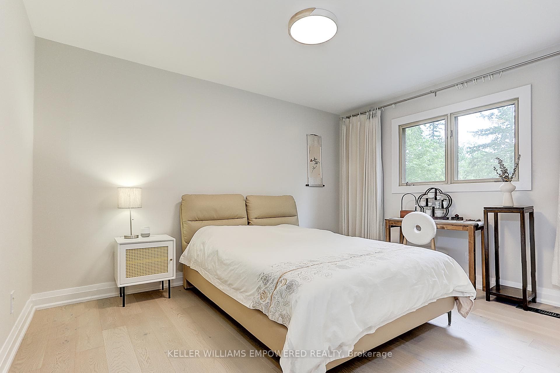20 Sir Kay Drive photo 20