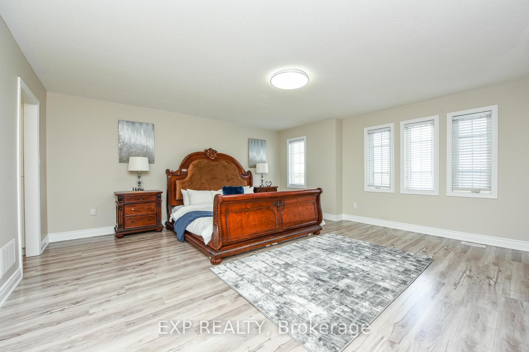 63 Lightheart Drive photo 19