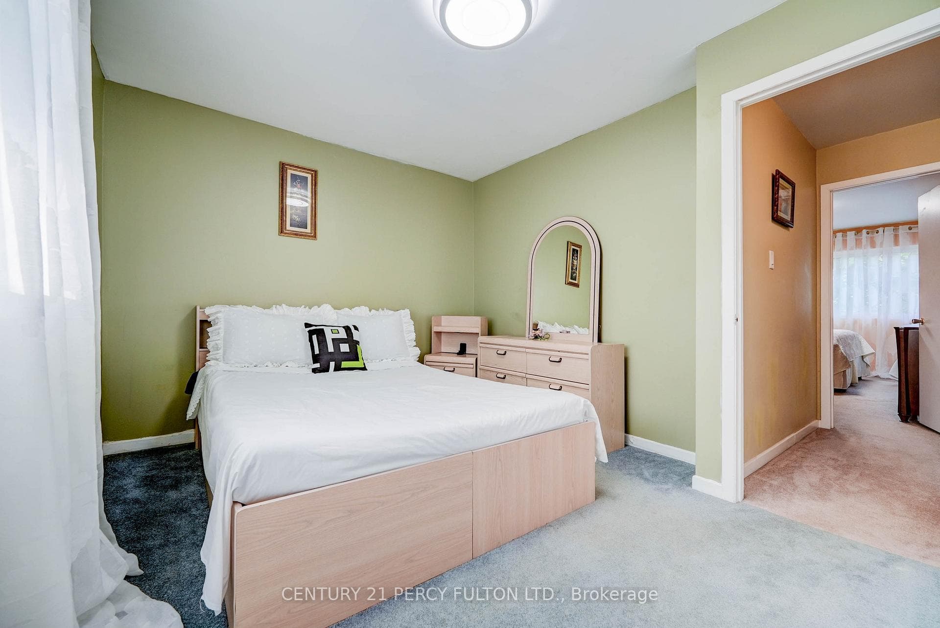 275 Manse Road Unit 38 photo 33