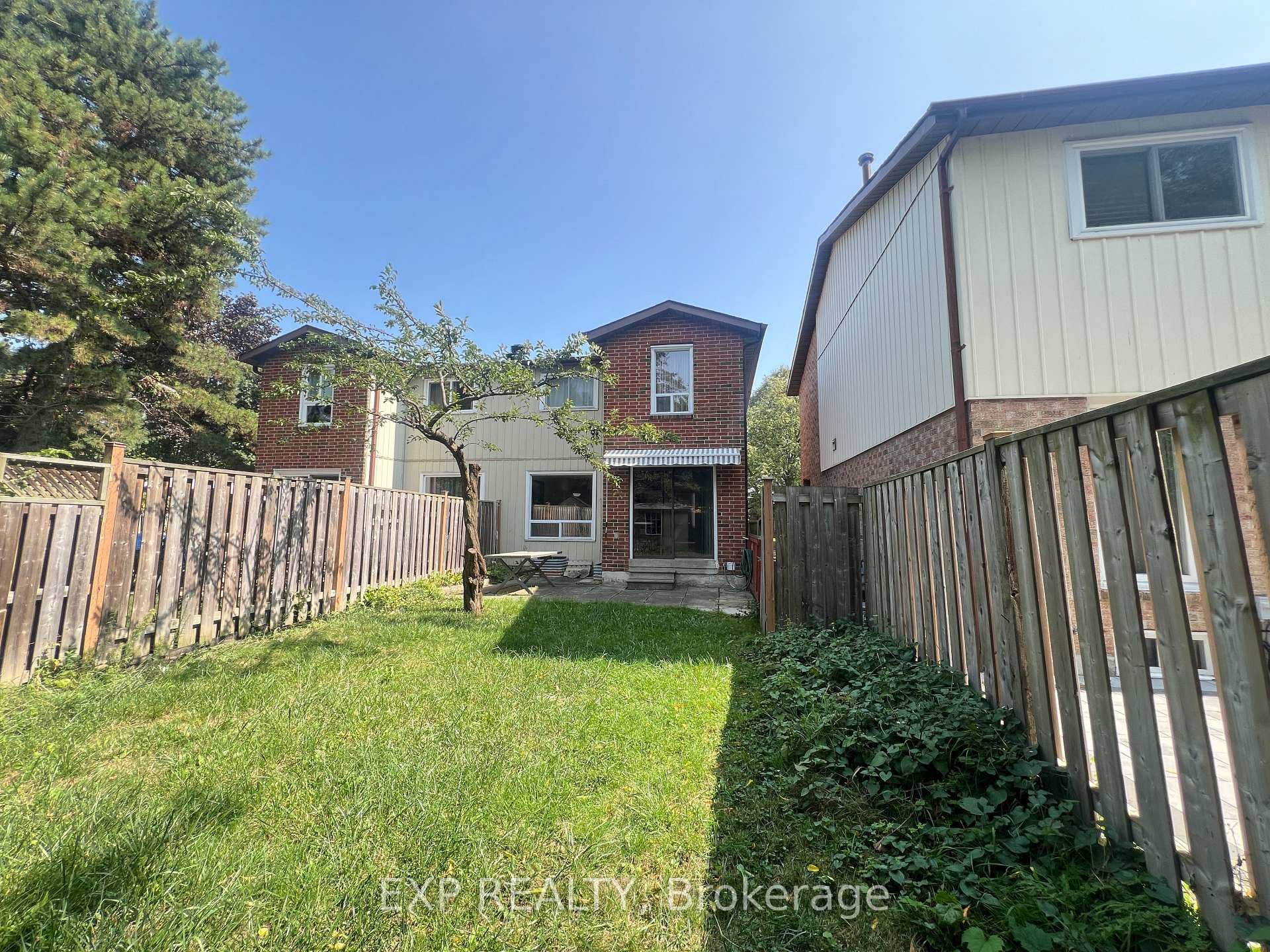 53 Empringham Crescent photo 21