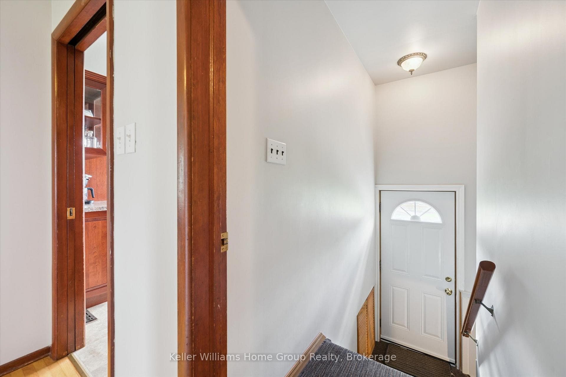 5 Bergin Avenue photo 27