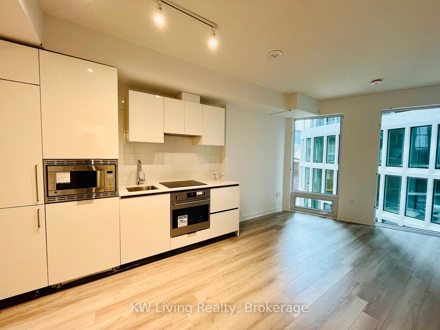 238 Simcoe Street Unit 405 photo 4