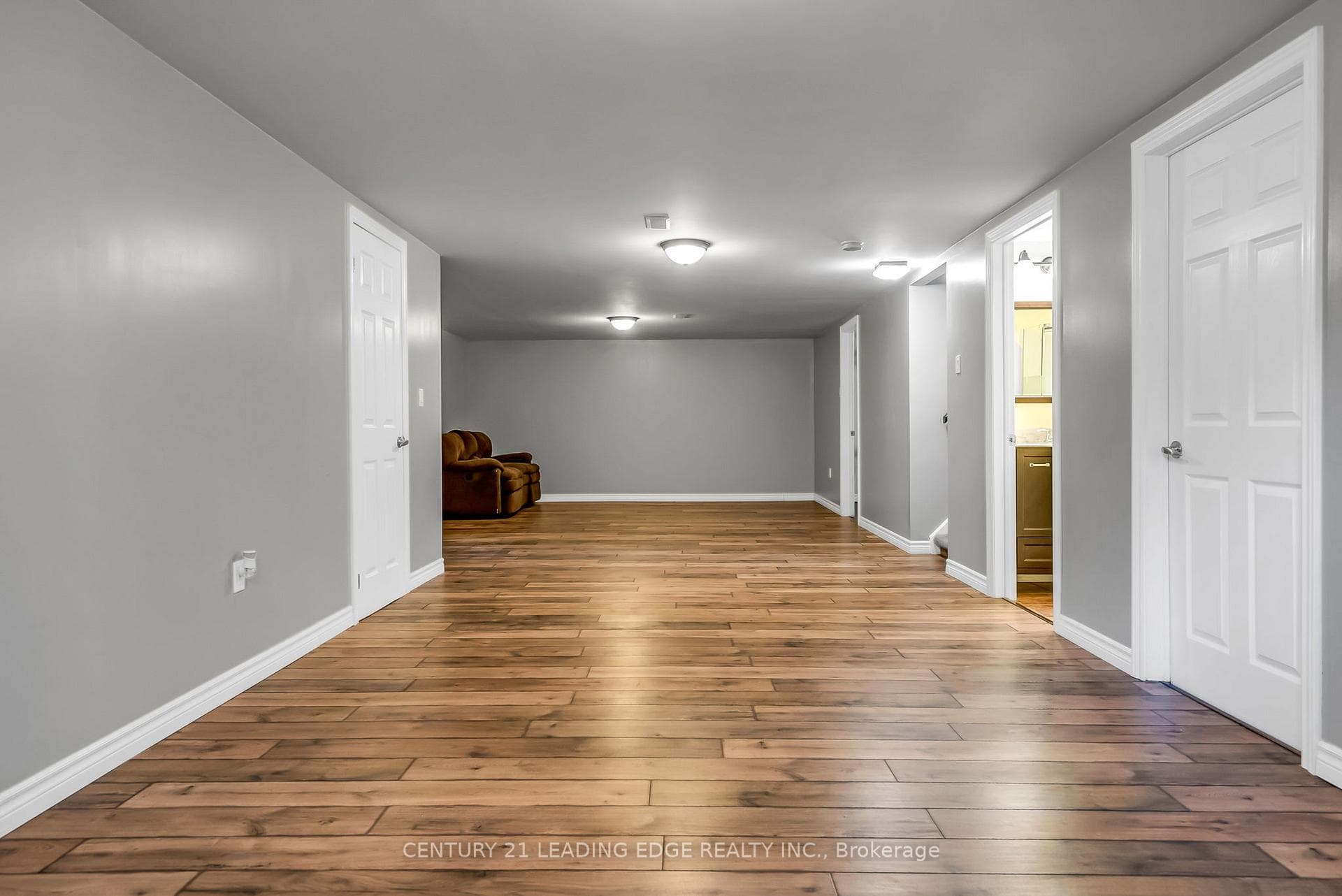 75 Bruton Street photo 27