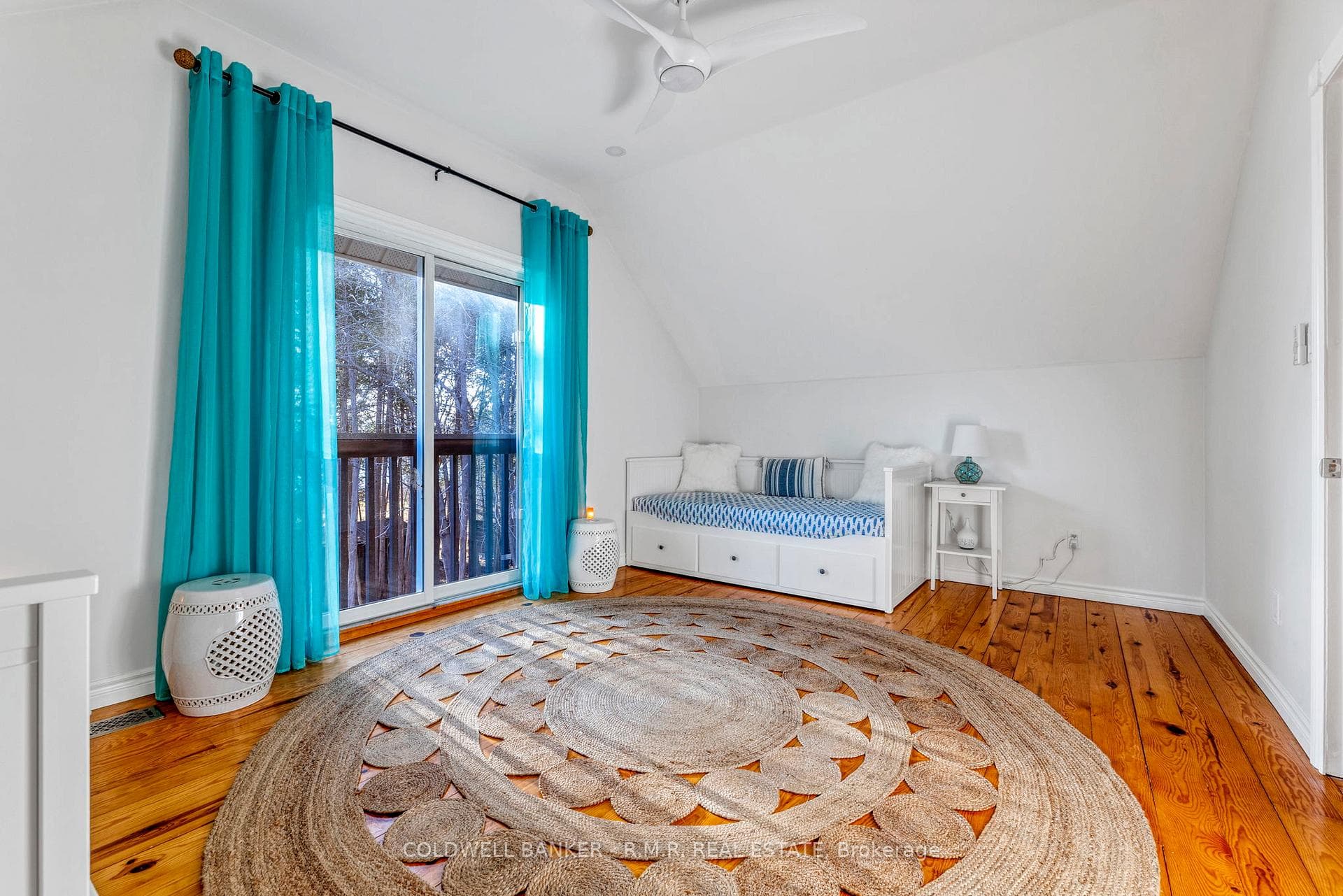 164 Acton Road photo 19