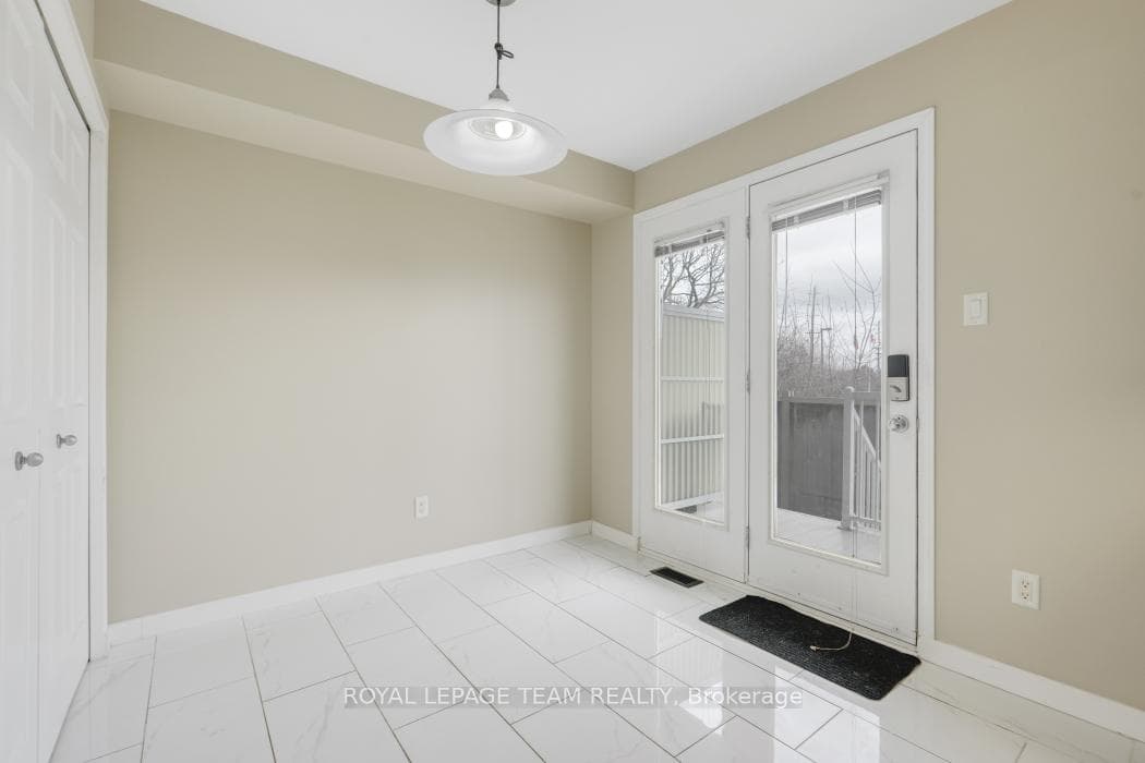 1512 Walkley Road Unit 136 photo 11