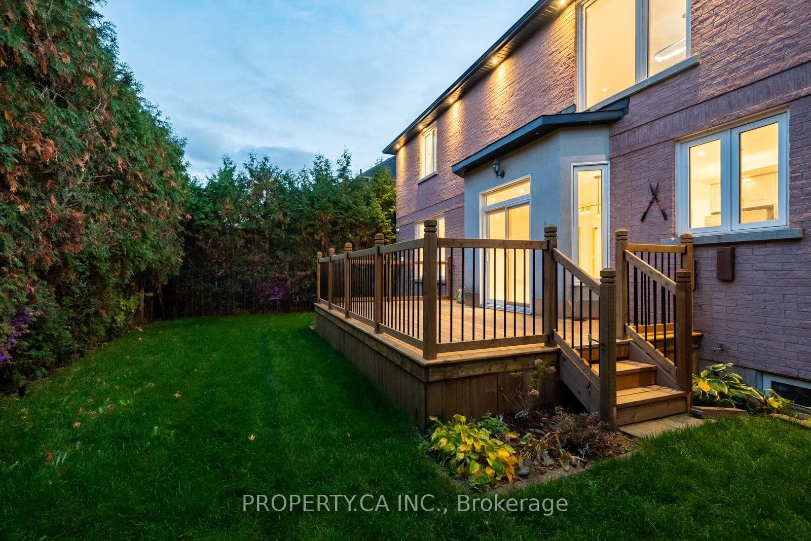 63 Concord Road photo 26