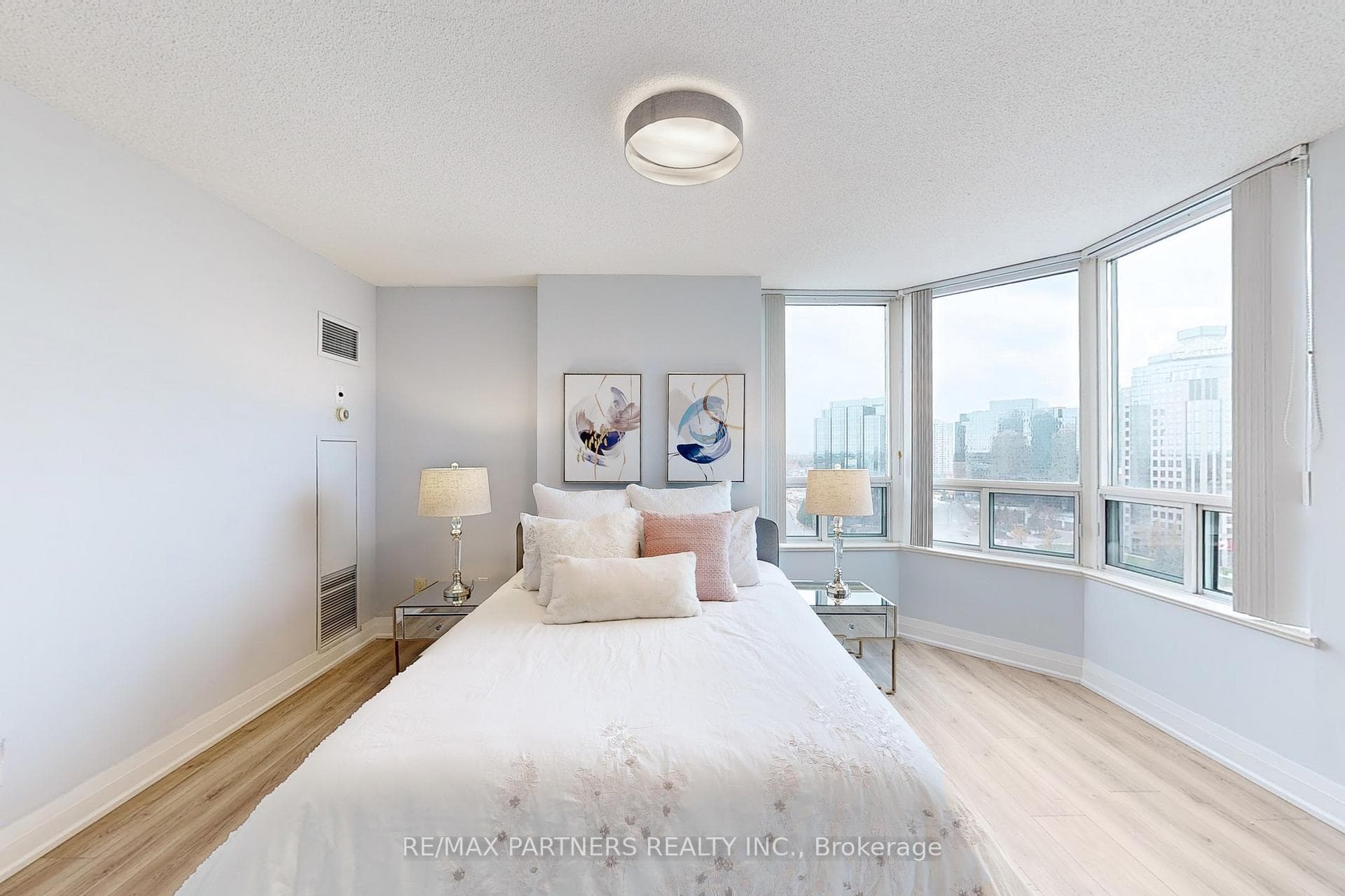 68 Corporate Drive Unit 1736 photo 14