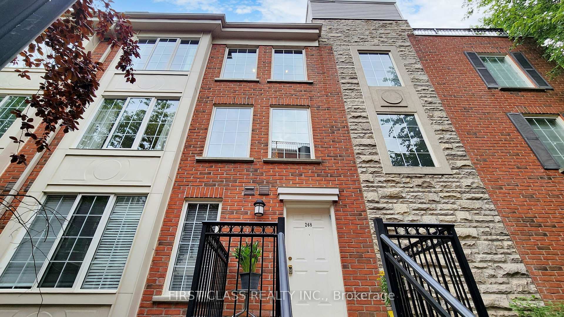 3 Everson Drive Unit 268 photo 1