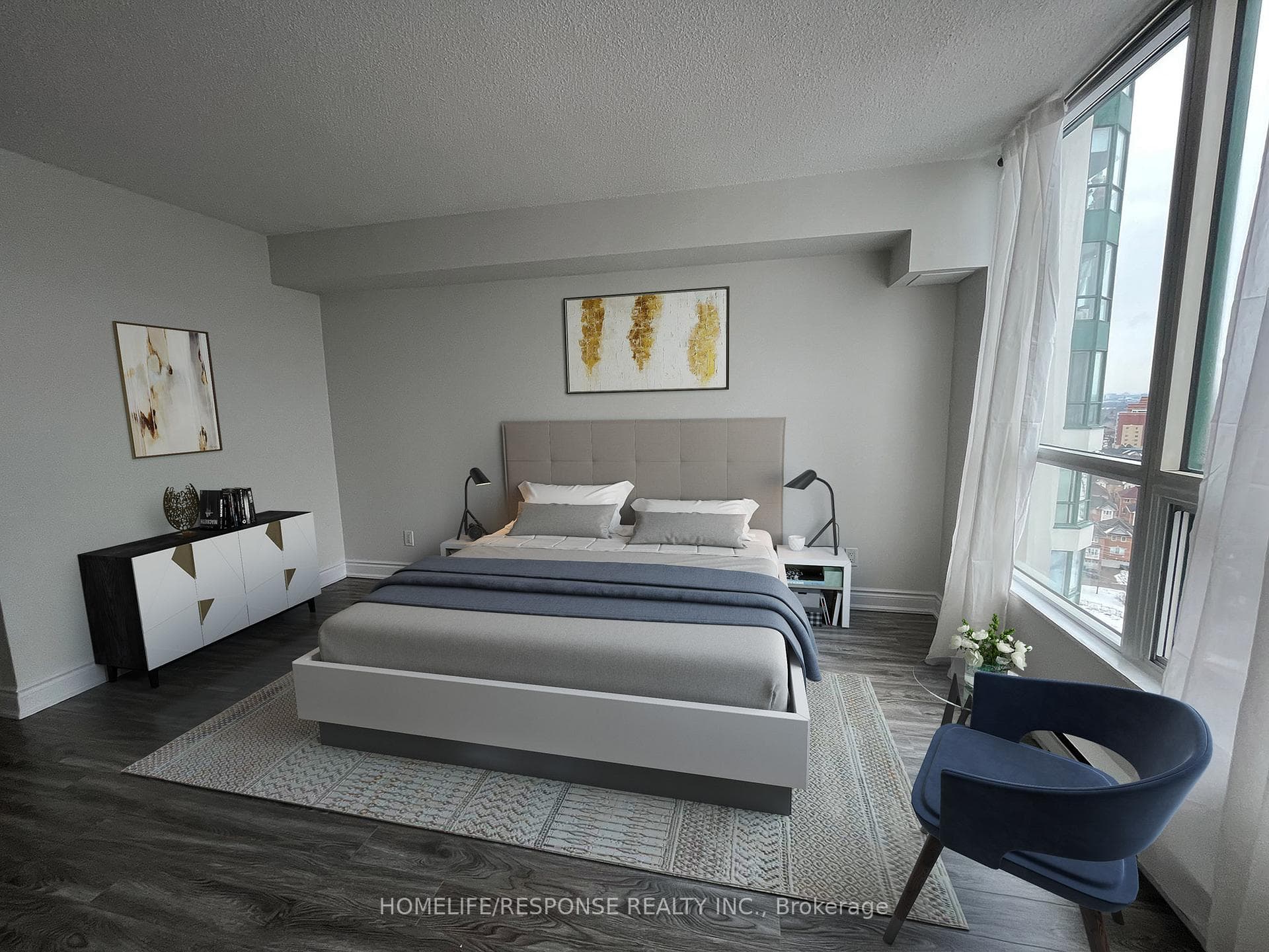 4450 TUCANA Court Unit 1702 photo 18