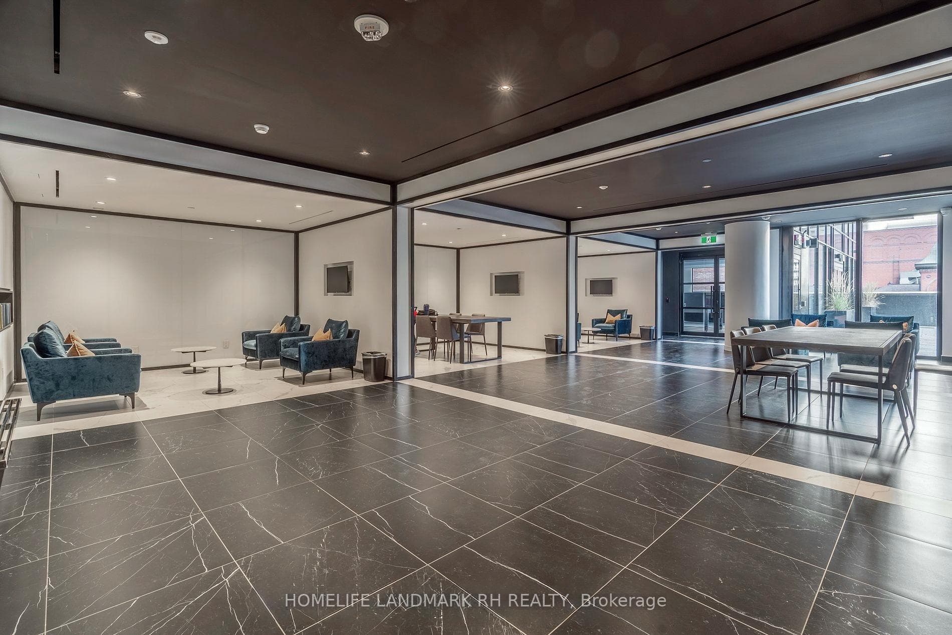 20 Edward Street Unit 1601 photo 21