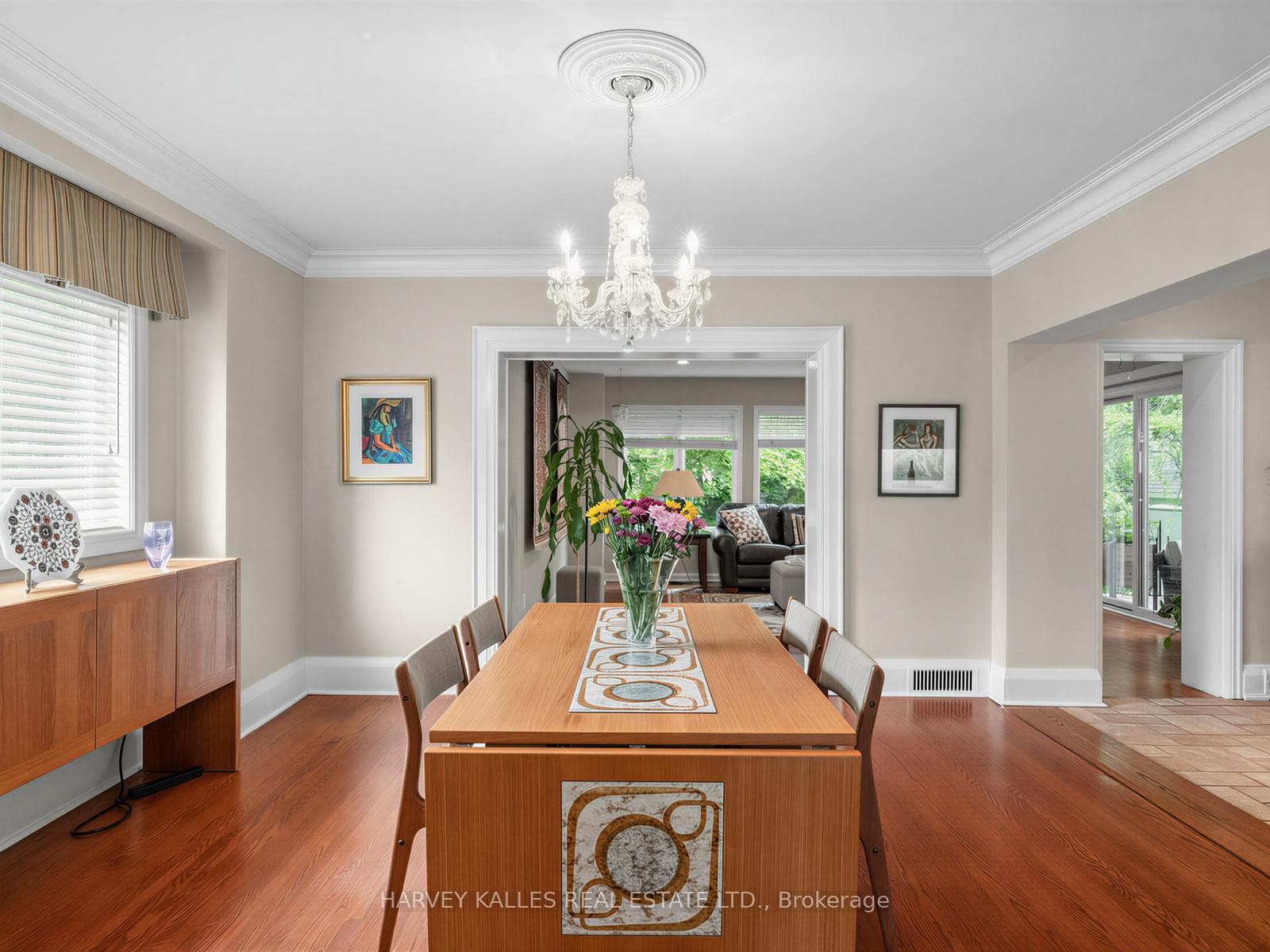 287 St. Leonard's Avenue photo 9