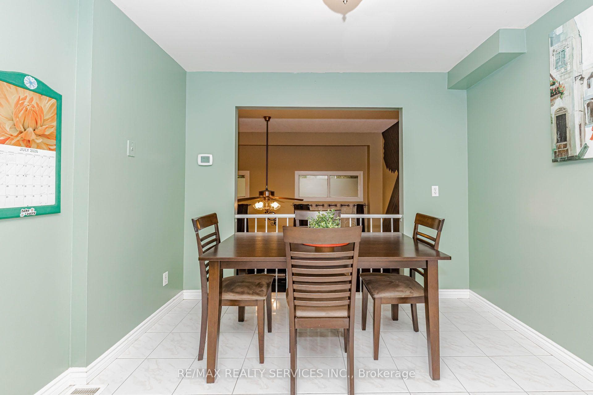 47 Dawson Crescent photo 12
