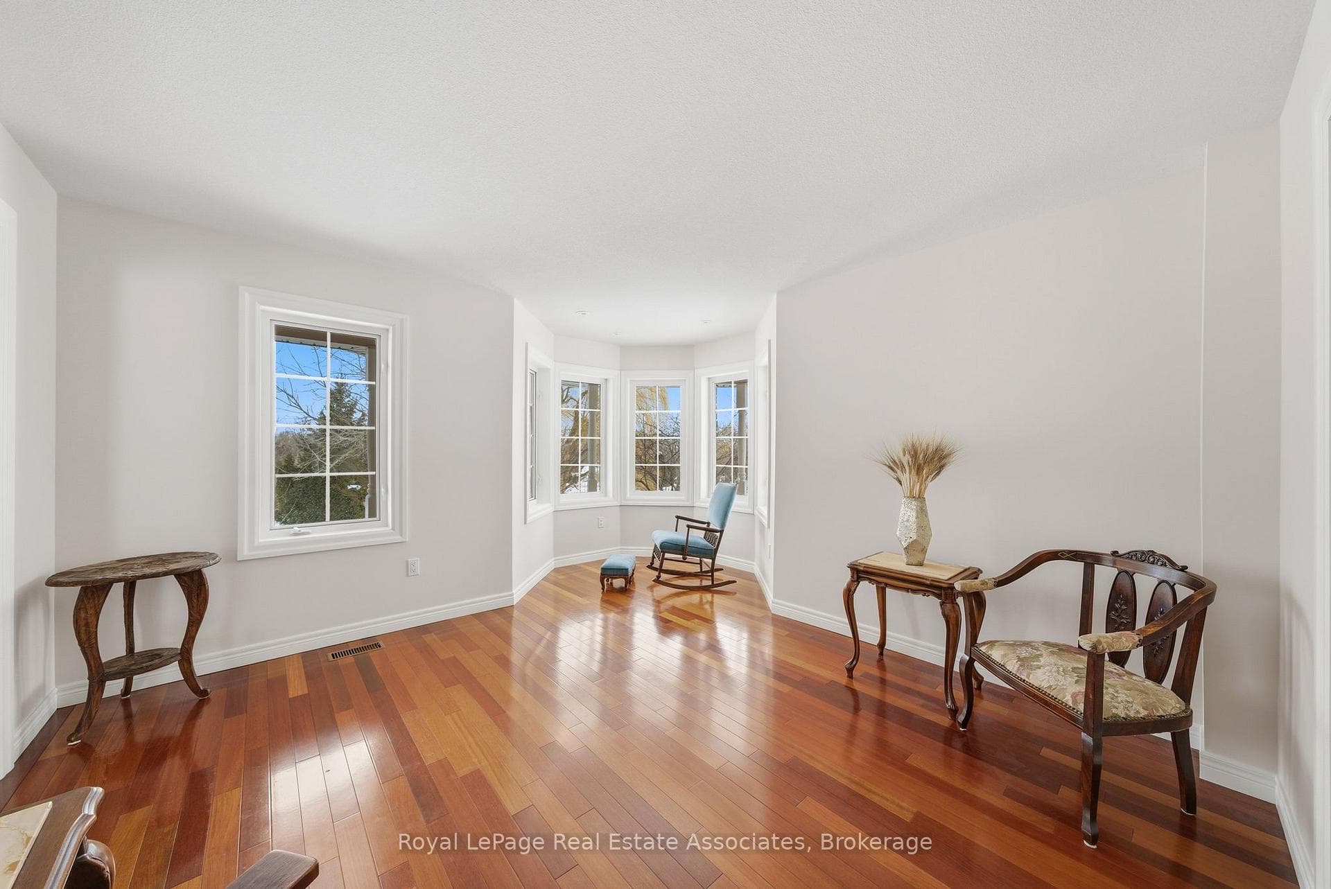 86 Ridge Road photo 6