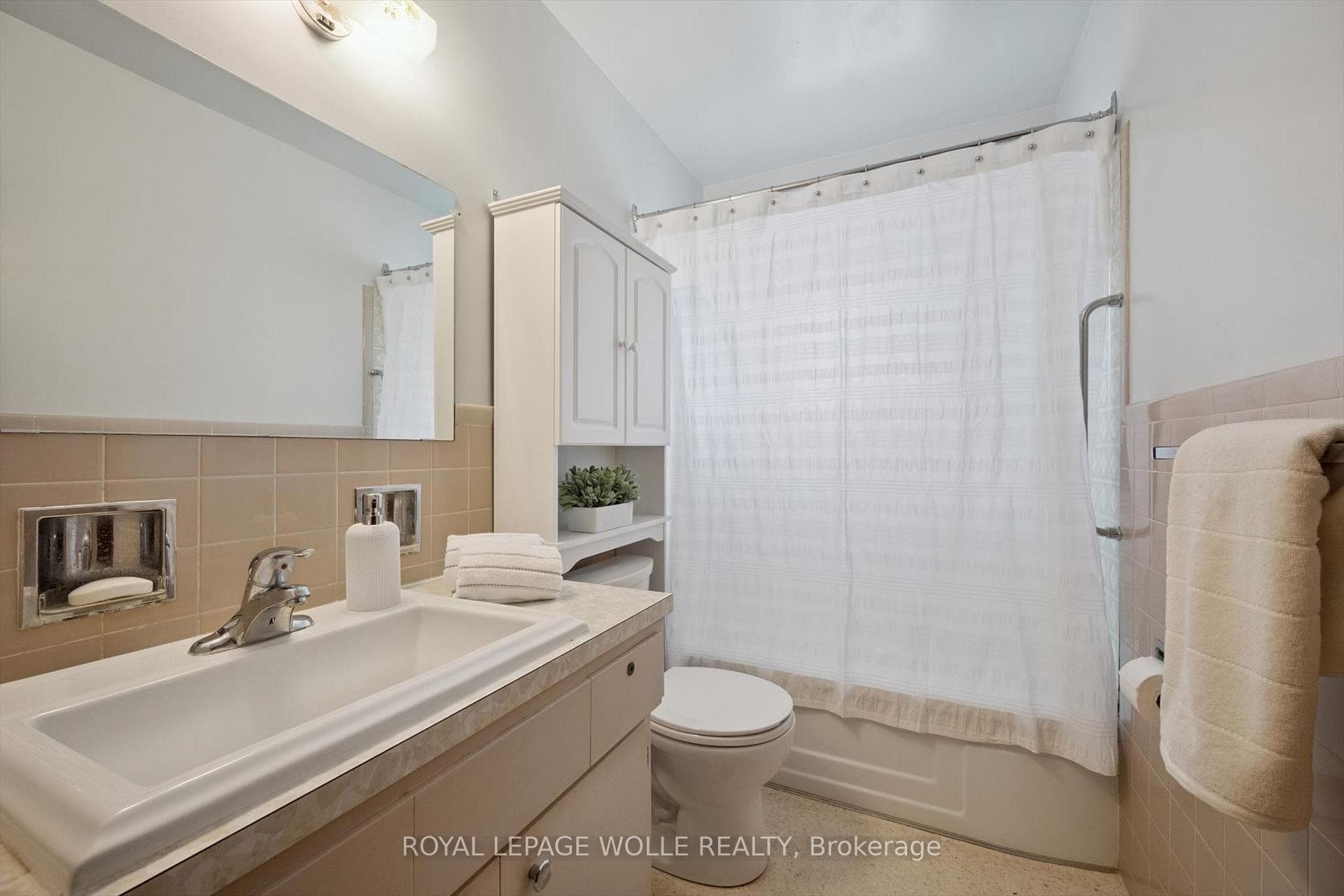19 Weichel Street photo 25